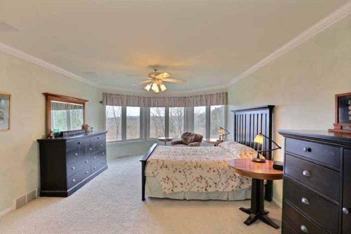 1012 Easthill Place Property Photo 20