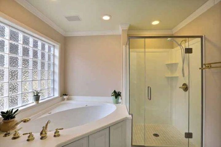 1012 Easthill Place Property Photo 21