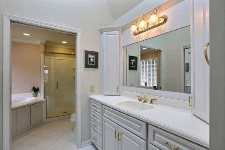 1012 Easthill Place Property Photo 22