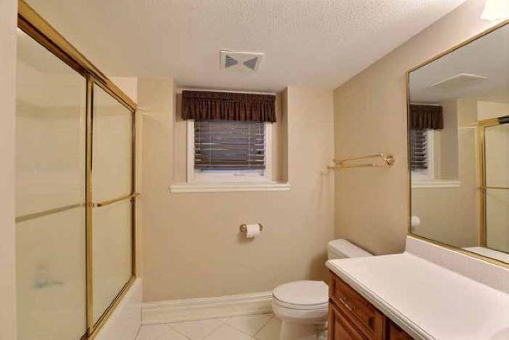 1012 Easthill Place Property Photo 23