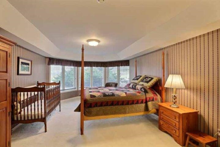 1012 Easthill Place Property Photo 24