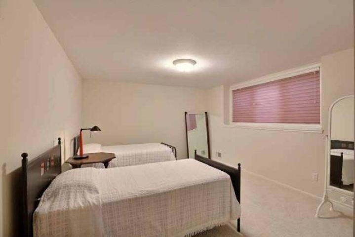 1012 Easthill Place Property Photo 25