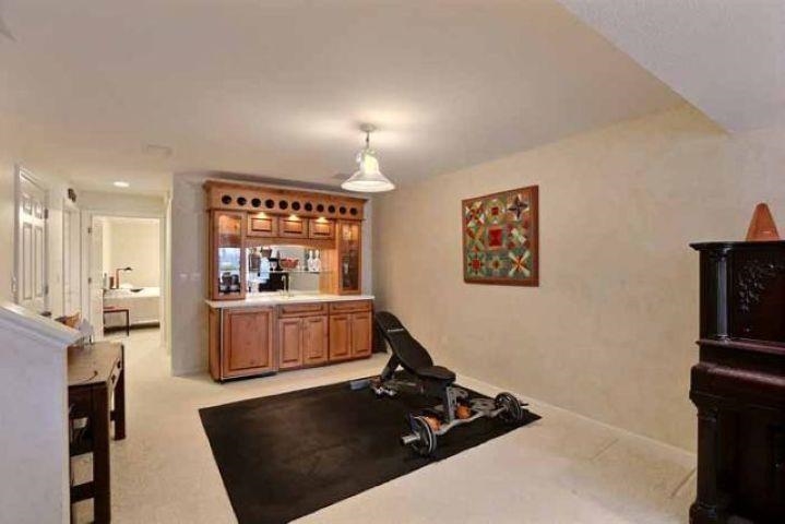 1012 Easthill Place Property Photo 26