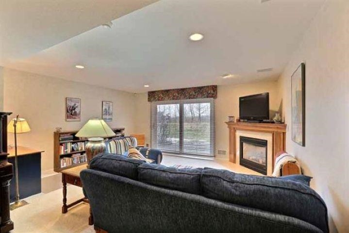 1012 Easthill Place Property Photo 27