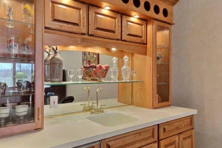 1012 Easthill Place Property Photo 28