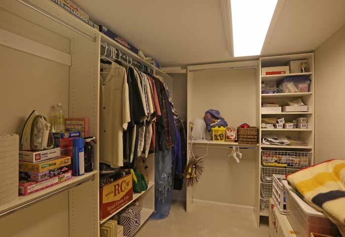 1012 Easthill Place Property Photo 29