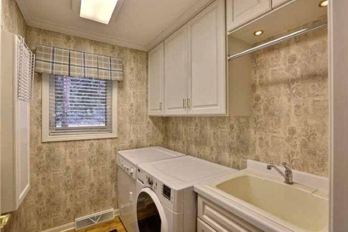 1012 Easthill Place Property Photo 30