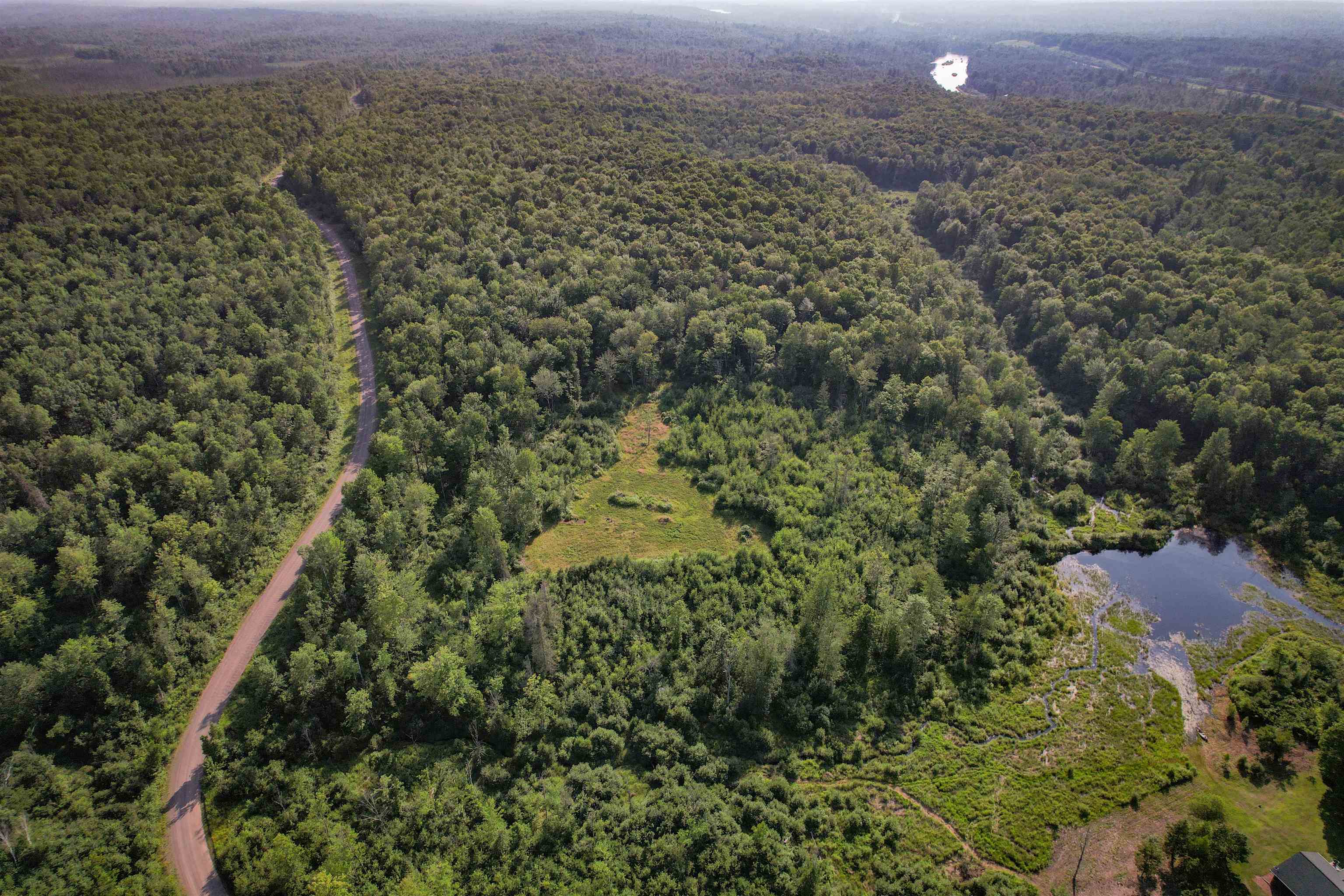 Lot 14 Scout Trail Property Photo 13