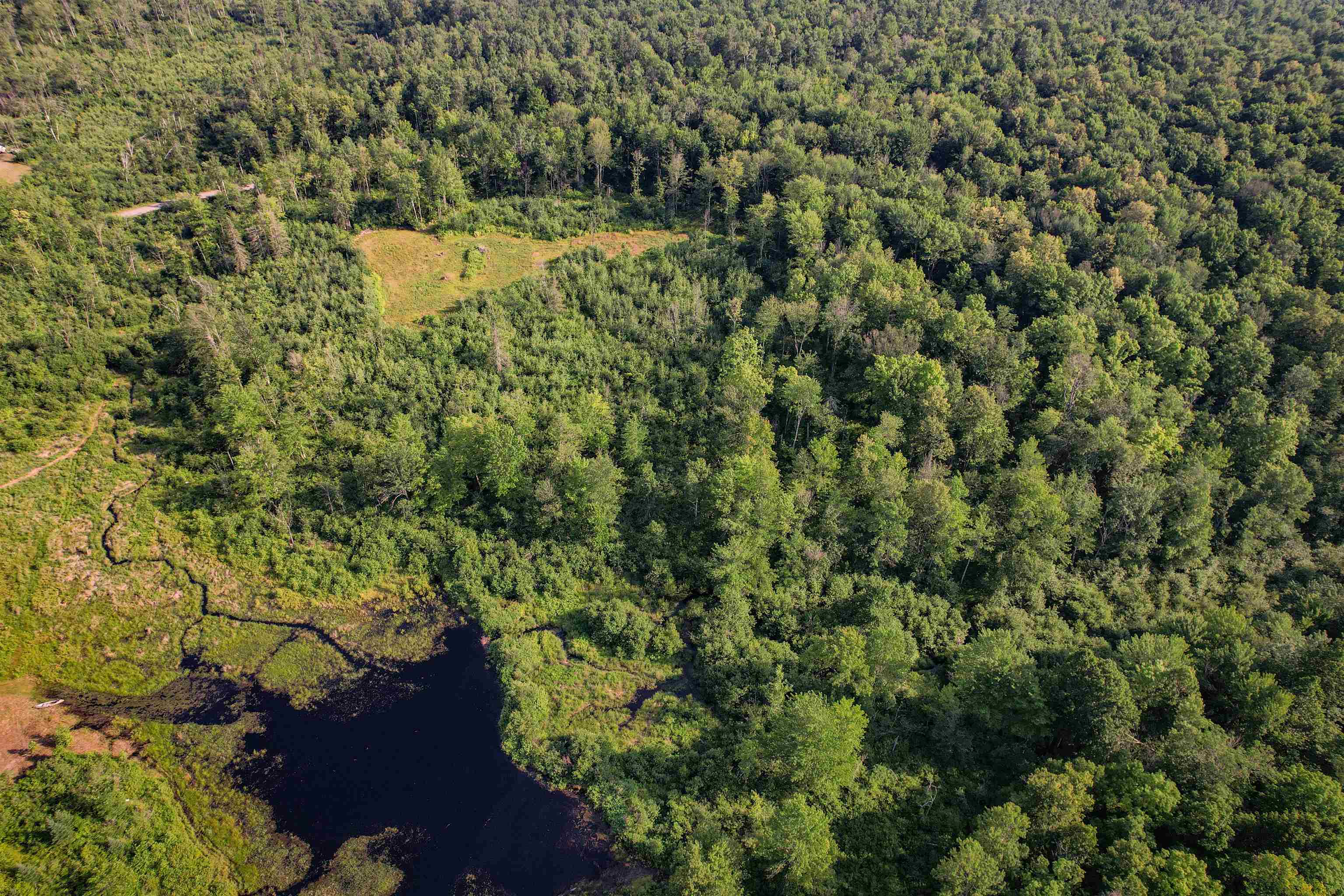 Lot 14 Scout Trail Property Photo 18