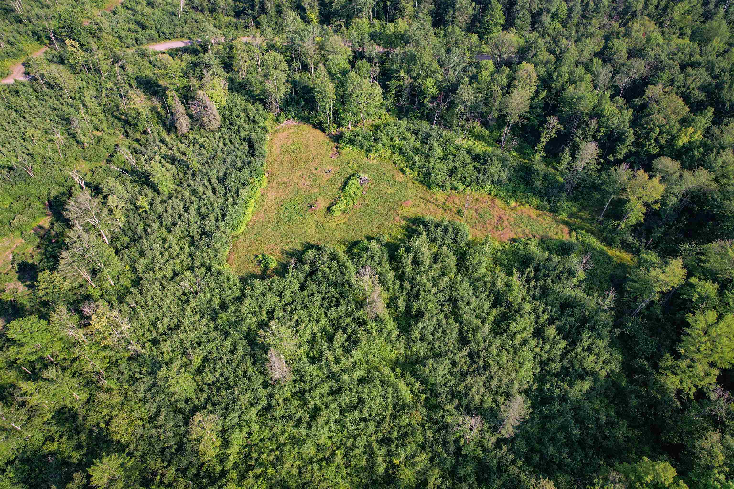 Lot 14 Scout Trail Property Photo 22