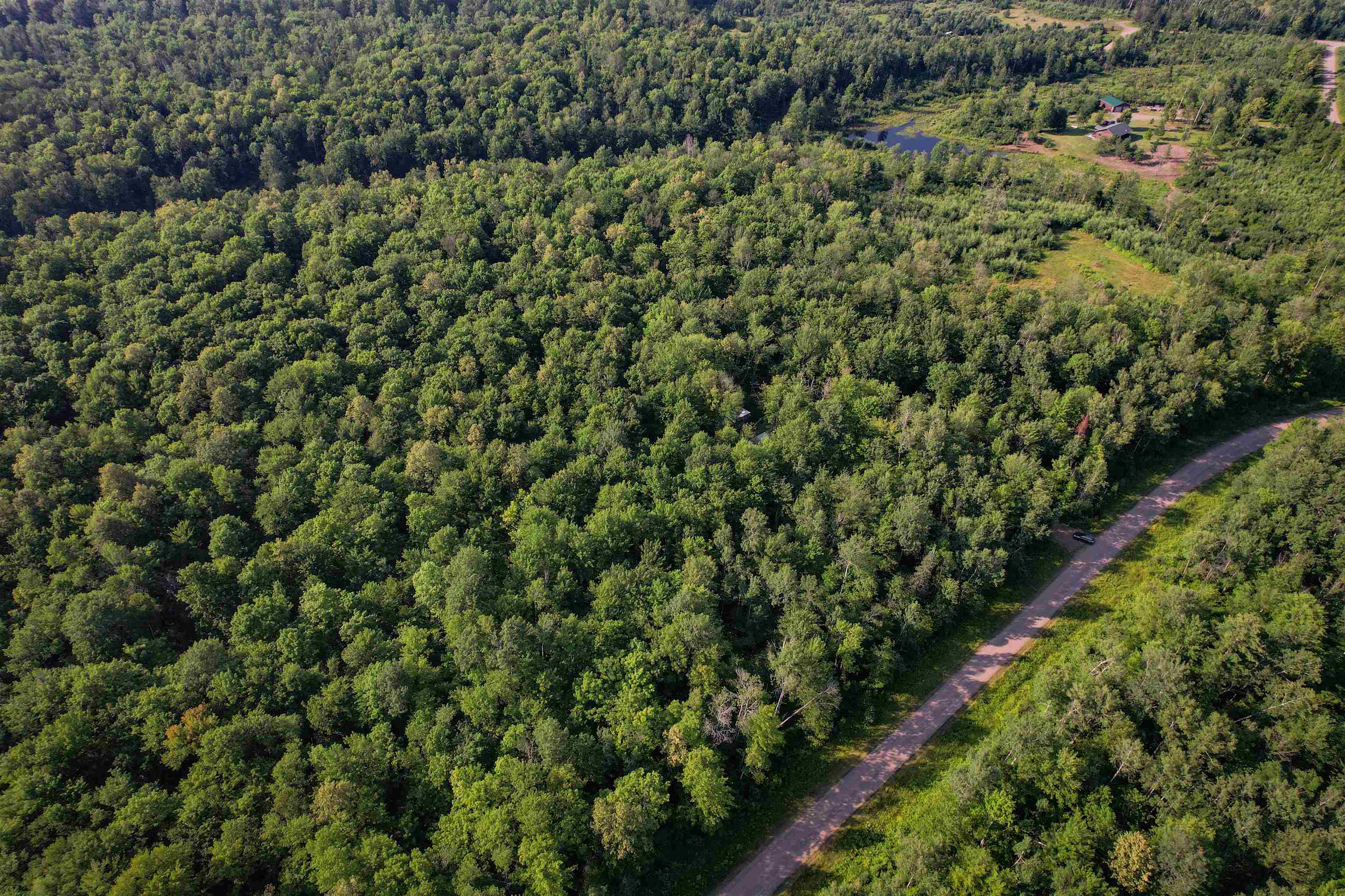 Lot 14 Scout Trail Property Photo 25