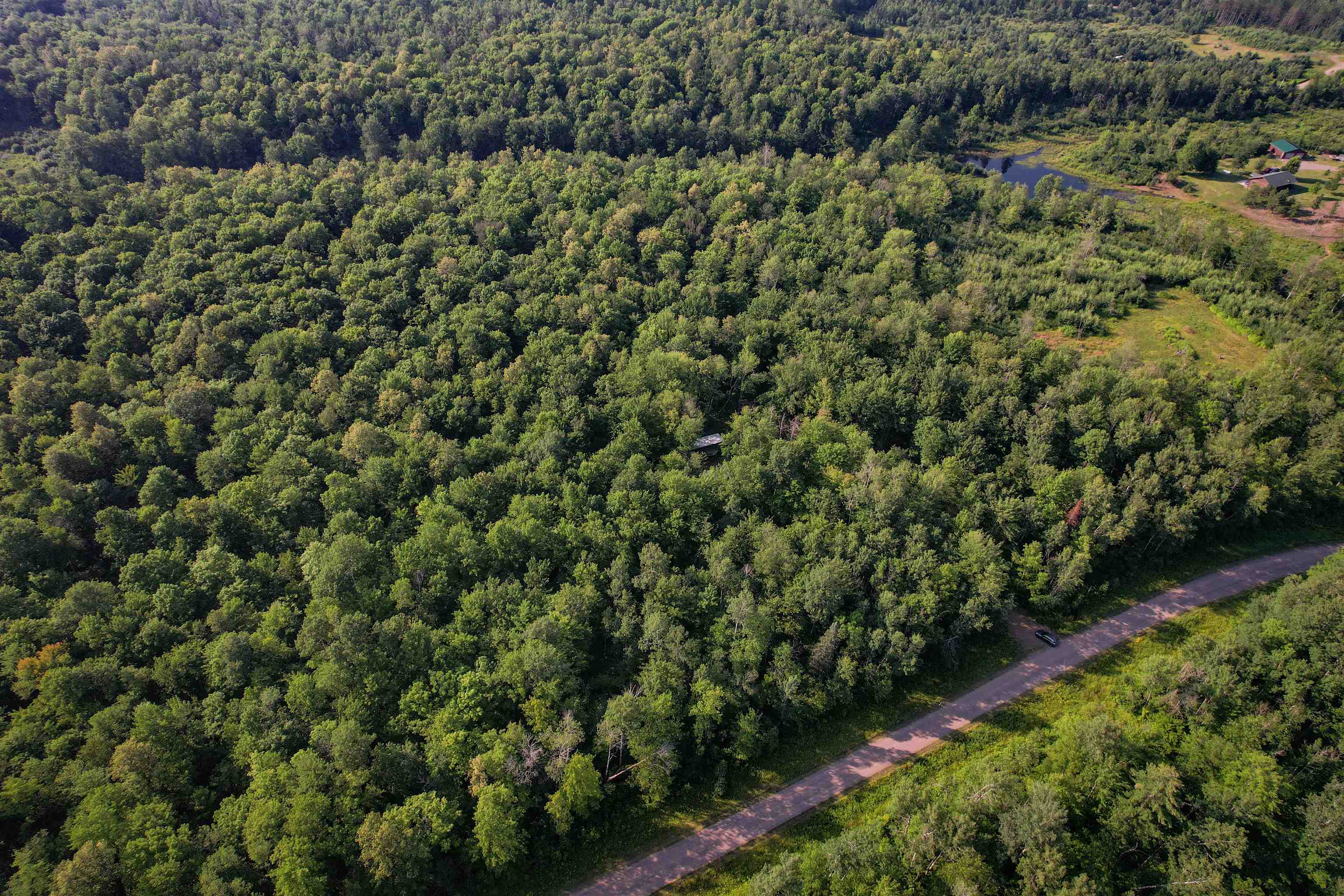 Lot 14 Scout Trail Property Photo 26