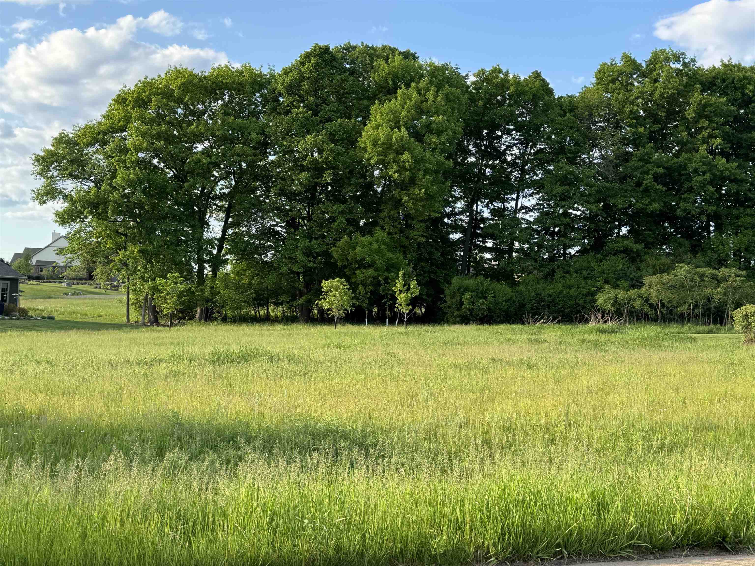 1504 Bent Stick Drive Property Photo 1