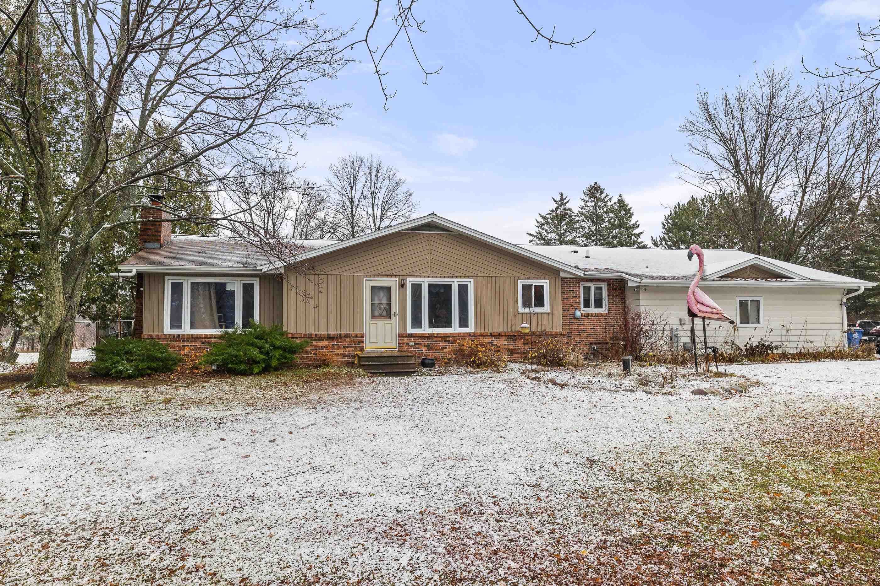 153270 Dusty Miller Road Property Photo 1