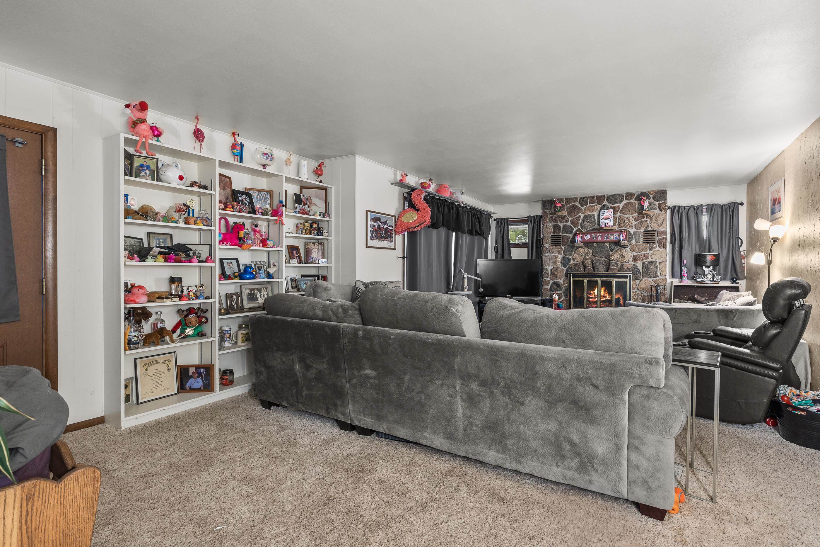 153270 Dusty Miller Road Property Photo 3