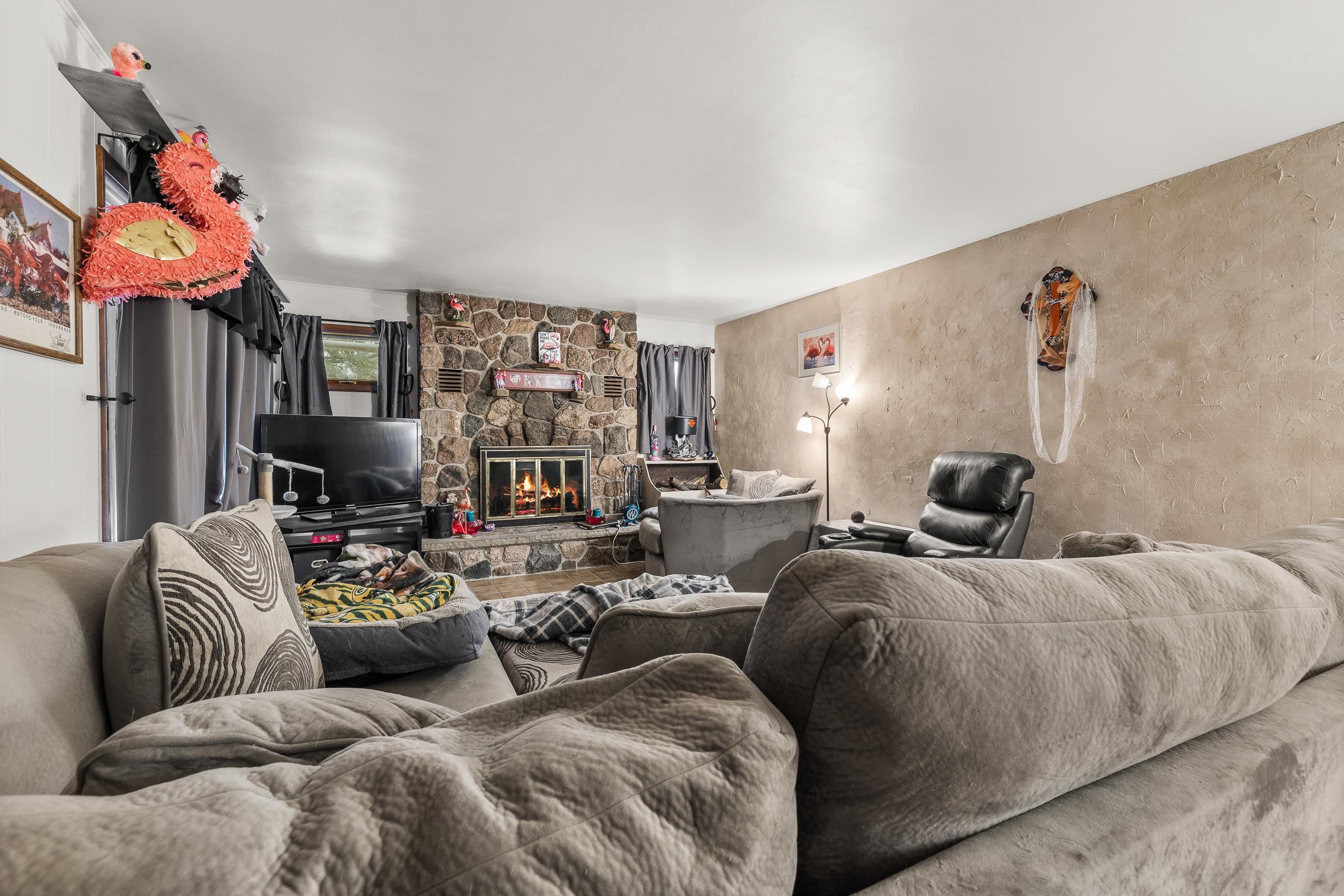 153270 Dusty Miller Road Property Photo 4