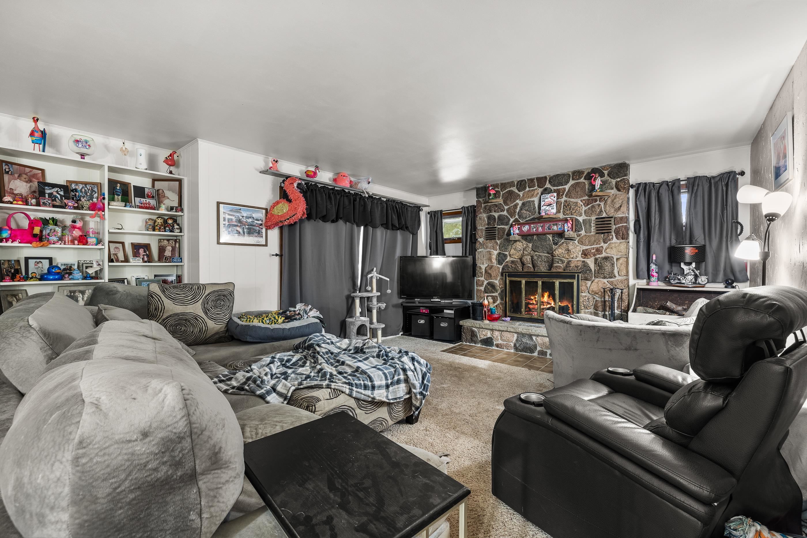 153270 Dusty Miller Road Property Photo 5
