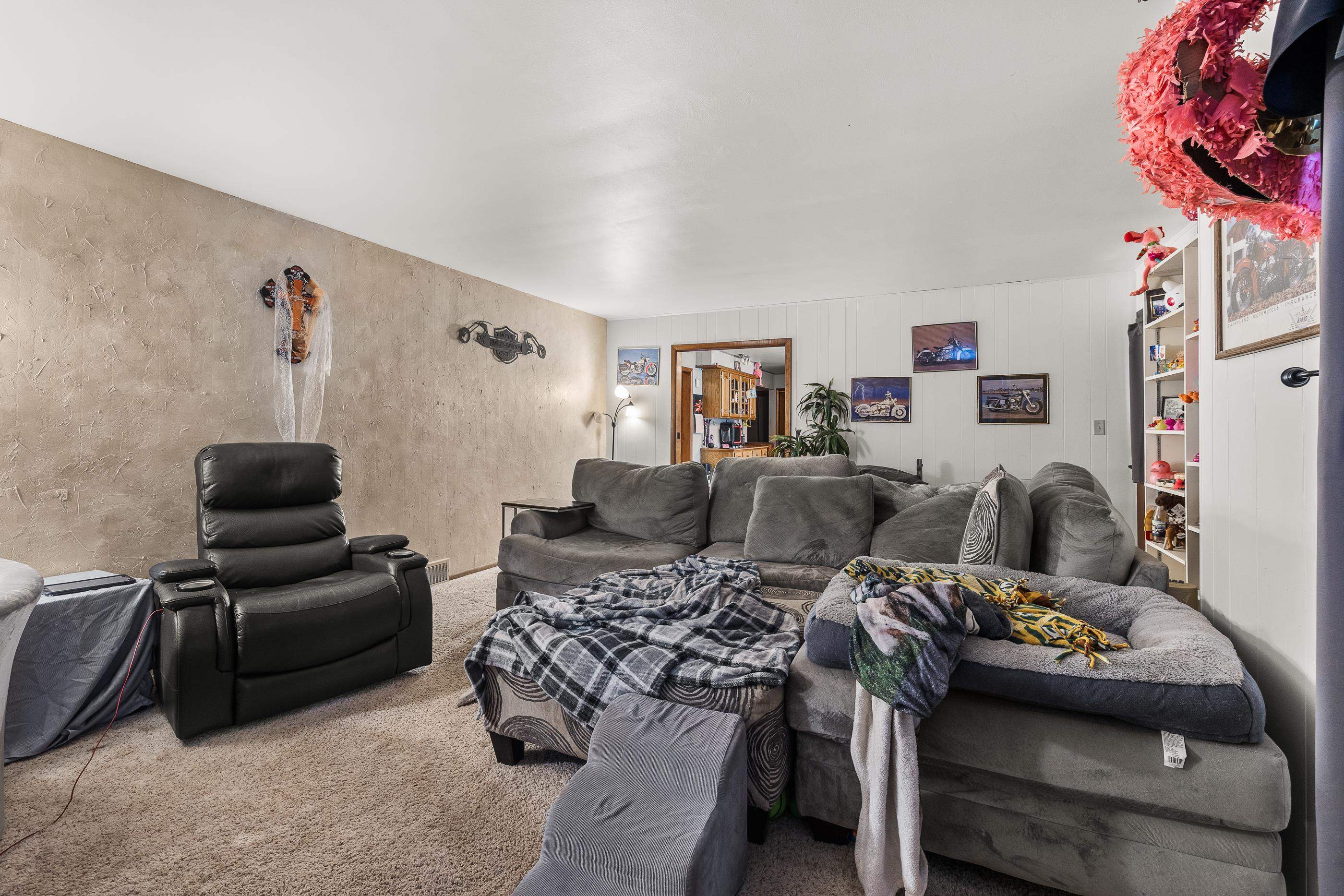 153270 Dusty Miller Road Property Photo 6