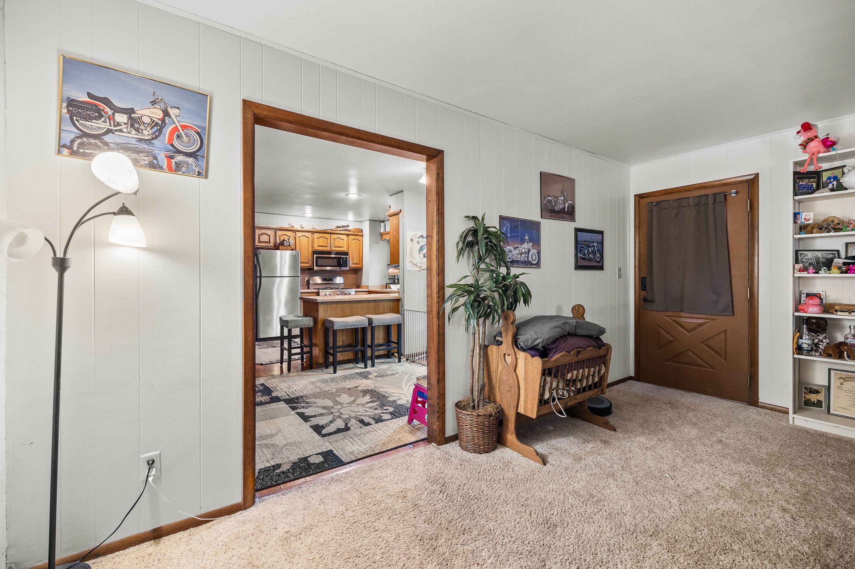 153270 Dusty Miller Road Property Photo 7