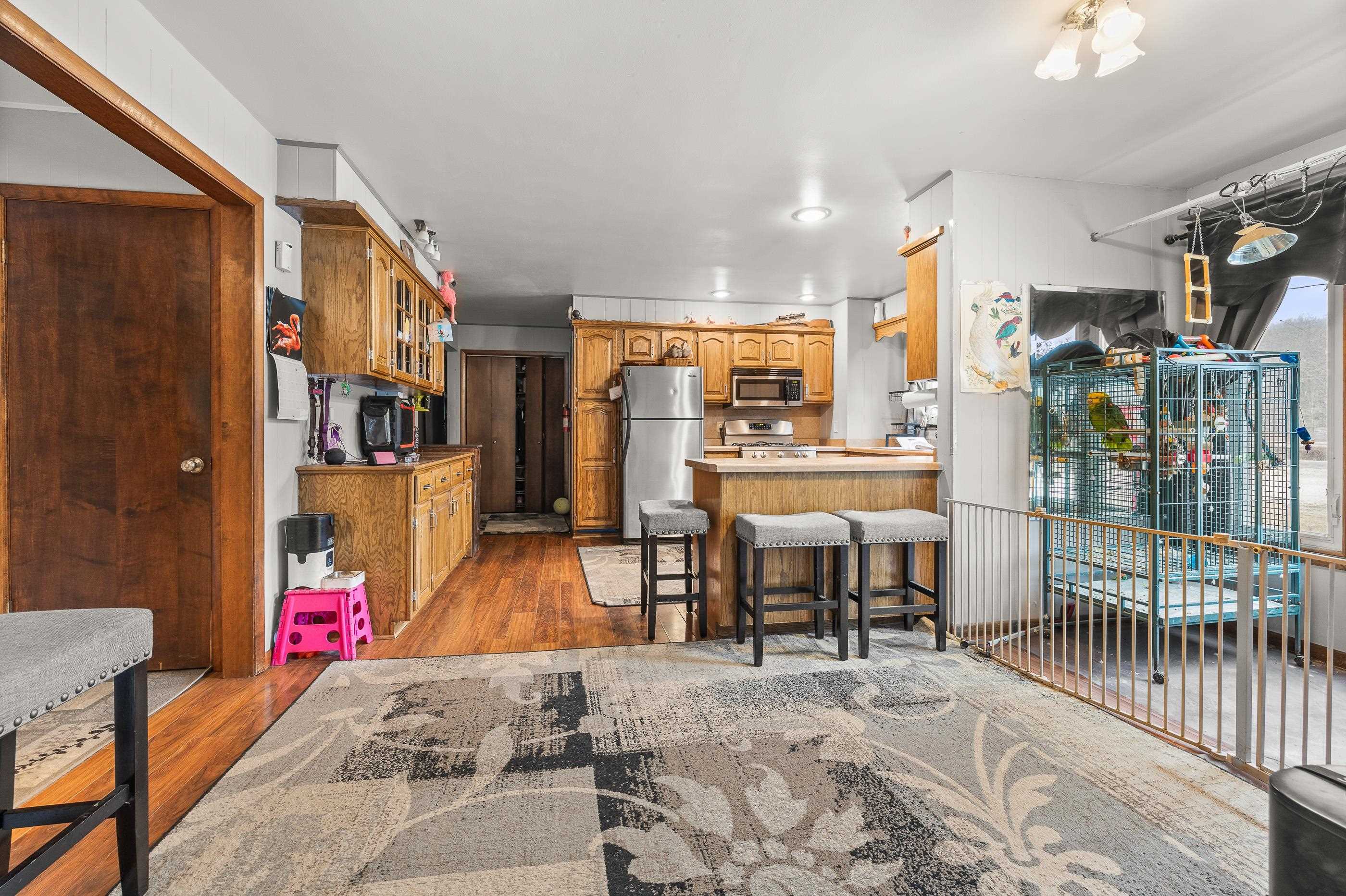 153270 Dusty Miller Road Property Photo 8