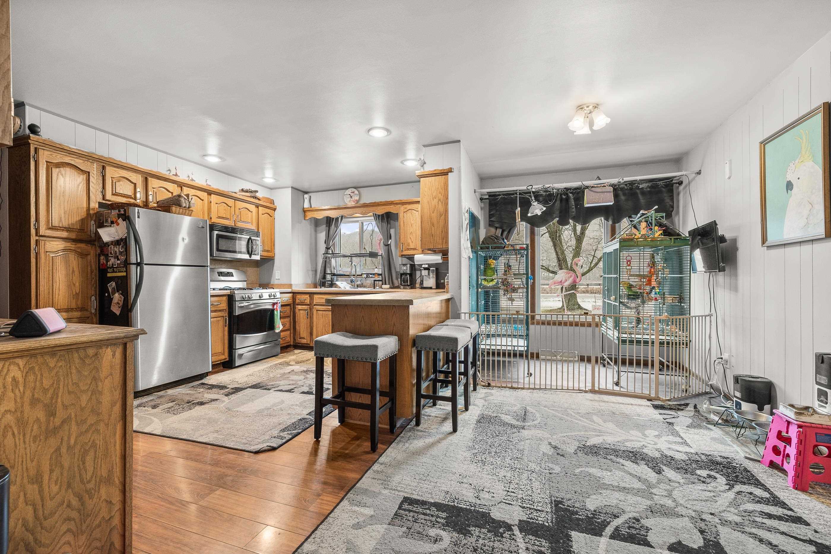 153270 Dusty Miller Road Property Photo 10