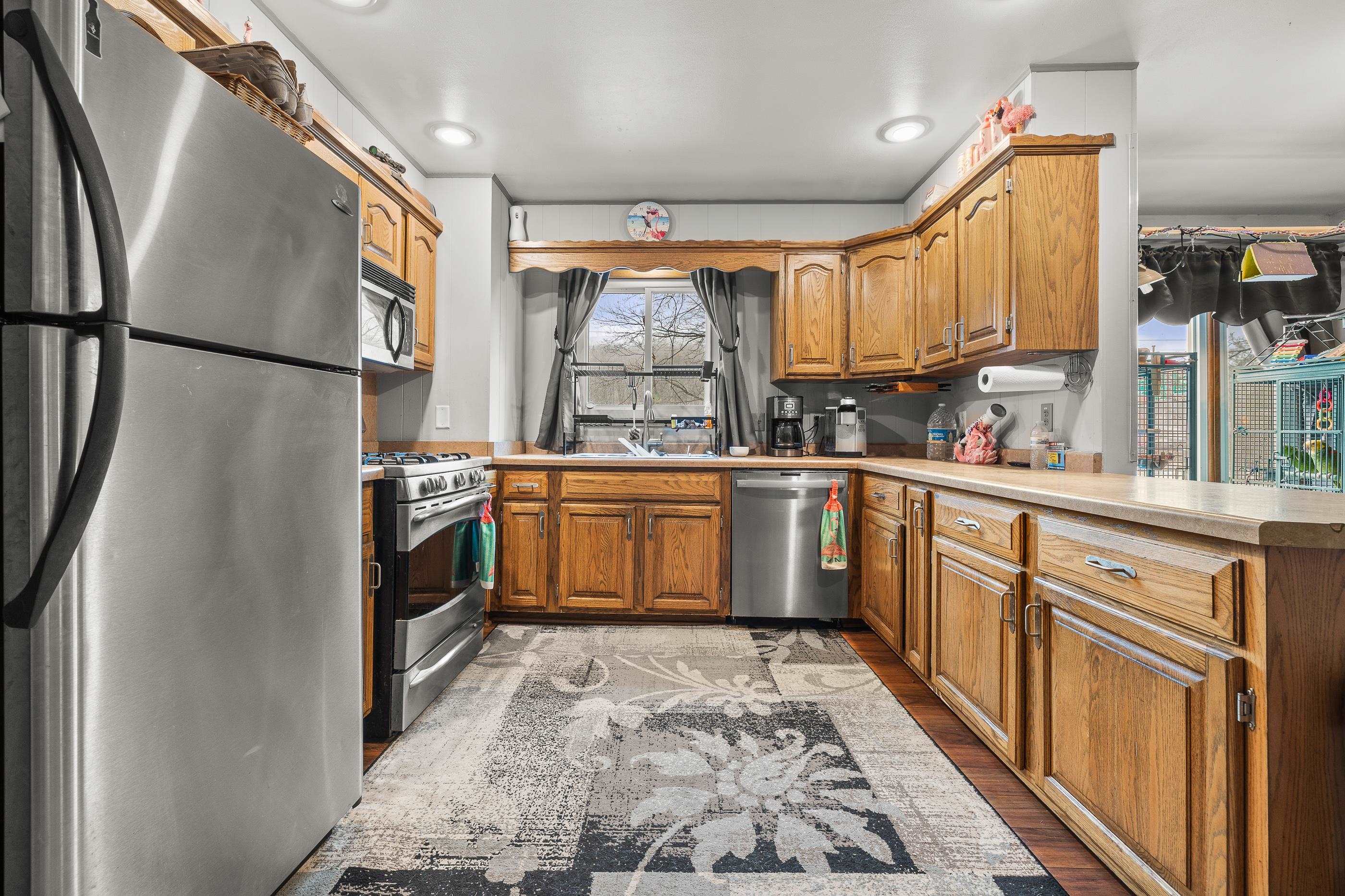 153270 Dusty Miller Road Property Photo 11
