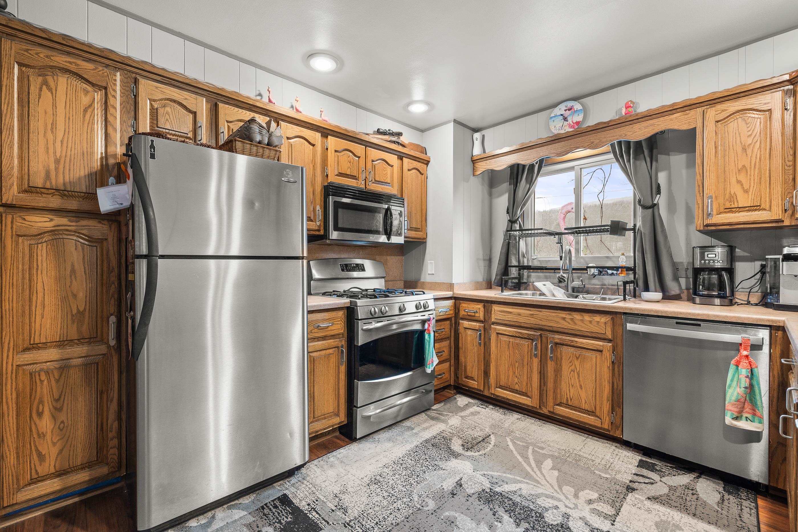 153270 Dusty Miller Road Property Photo 12