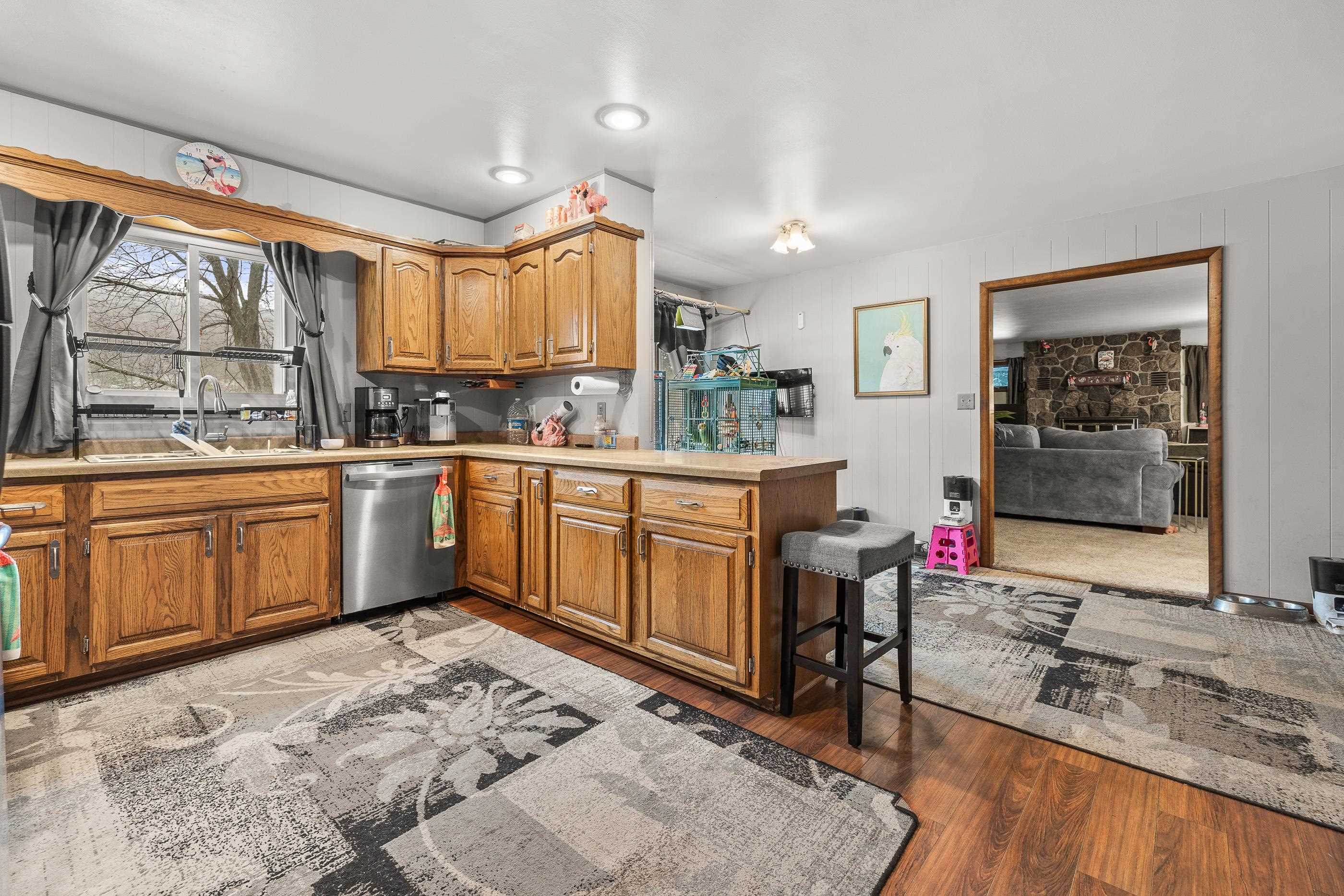153270 Dusty Miller Road Property Photo 13