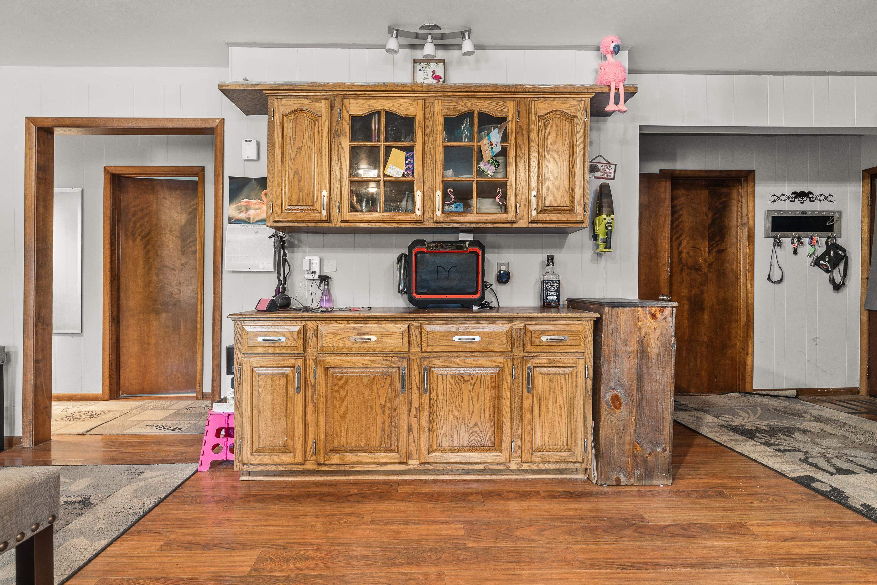 153270 Dusty Miller Road Property Photo 14