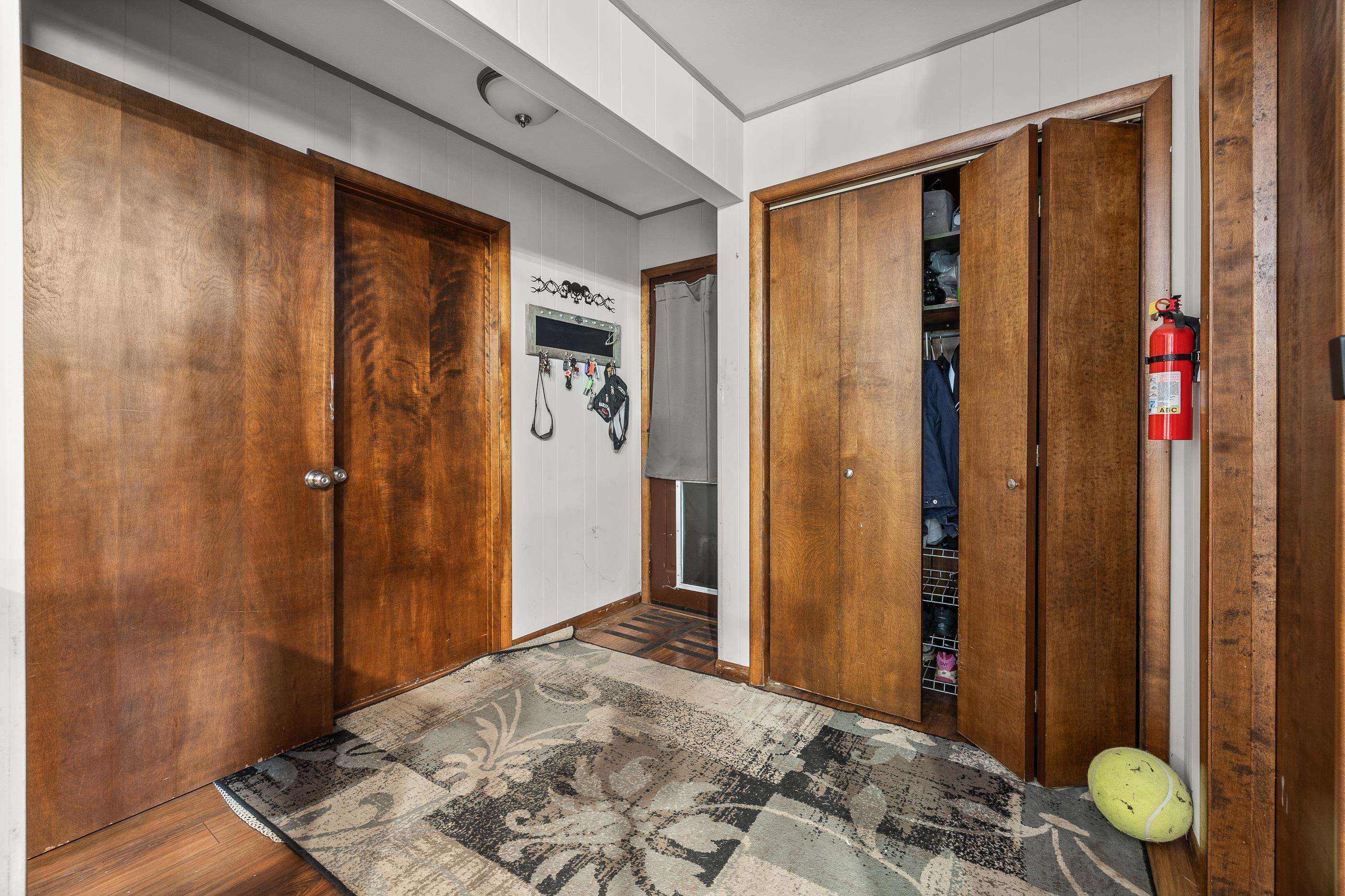 153270 Dusty Miller Road Property Photo 15