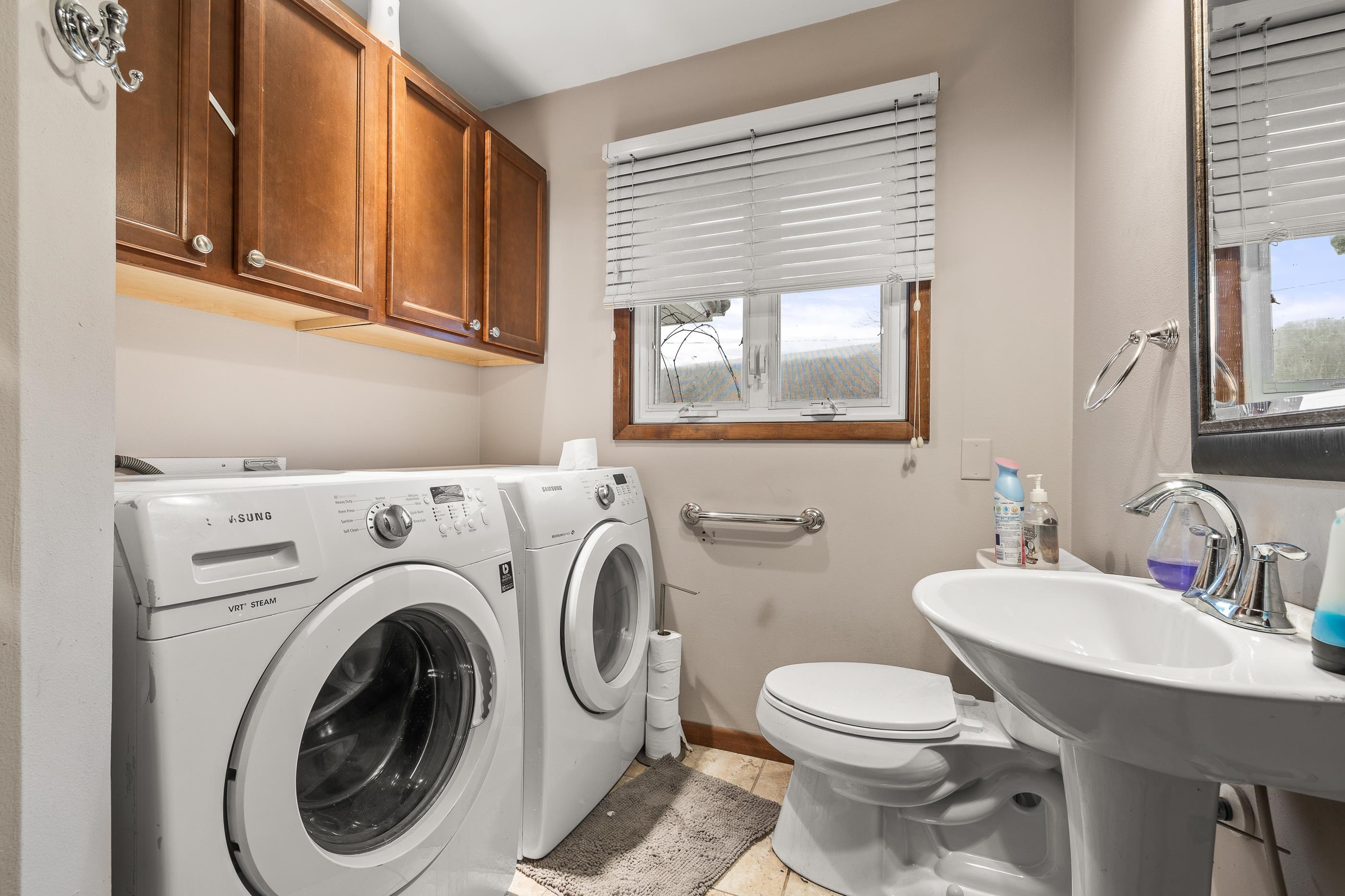 153270 Dusty Miller Road Property Photo 16