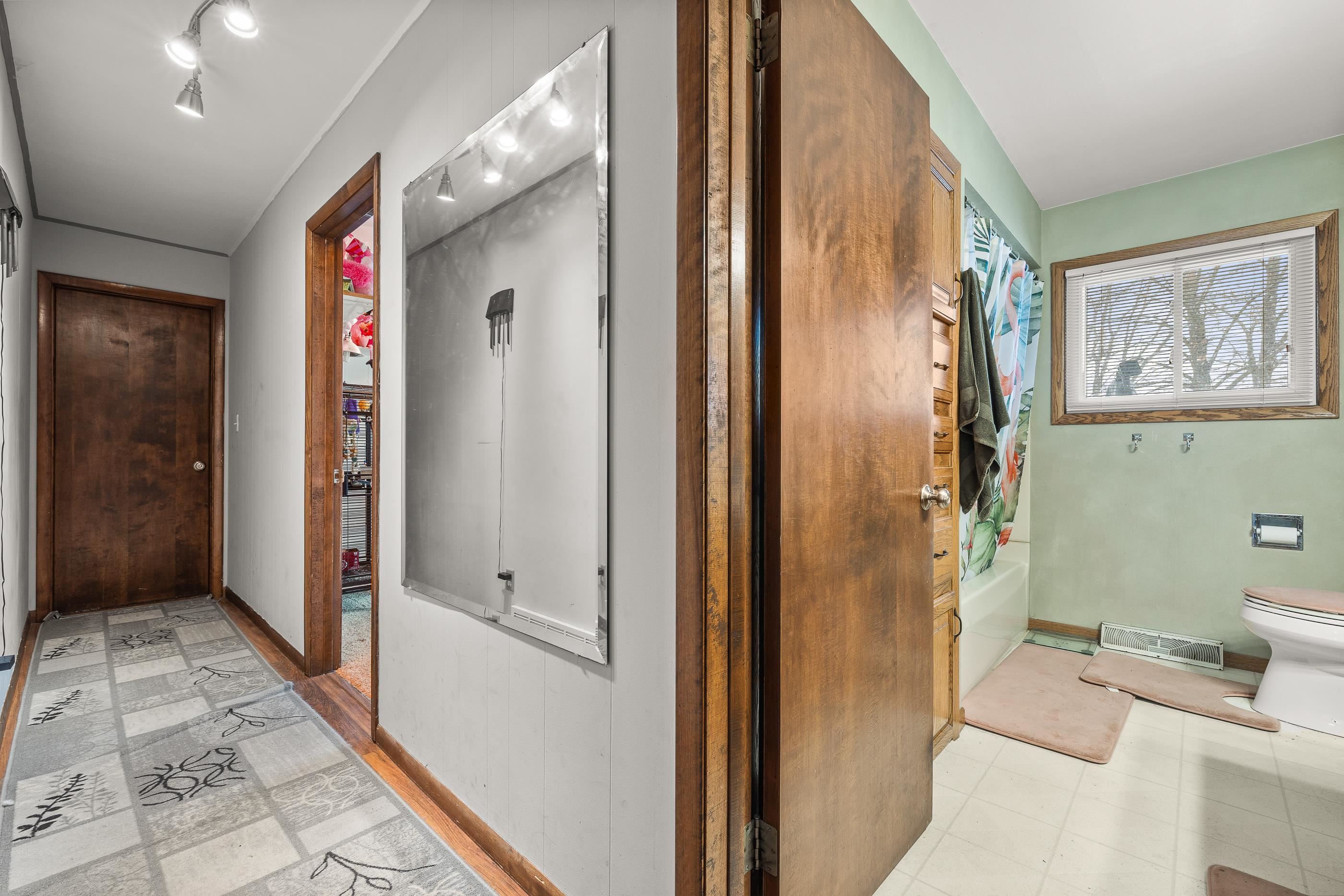 153270 Dusty Miller Road Property Photo 18