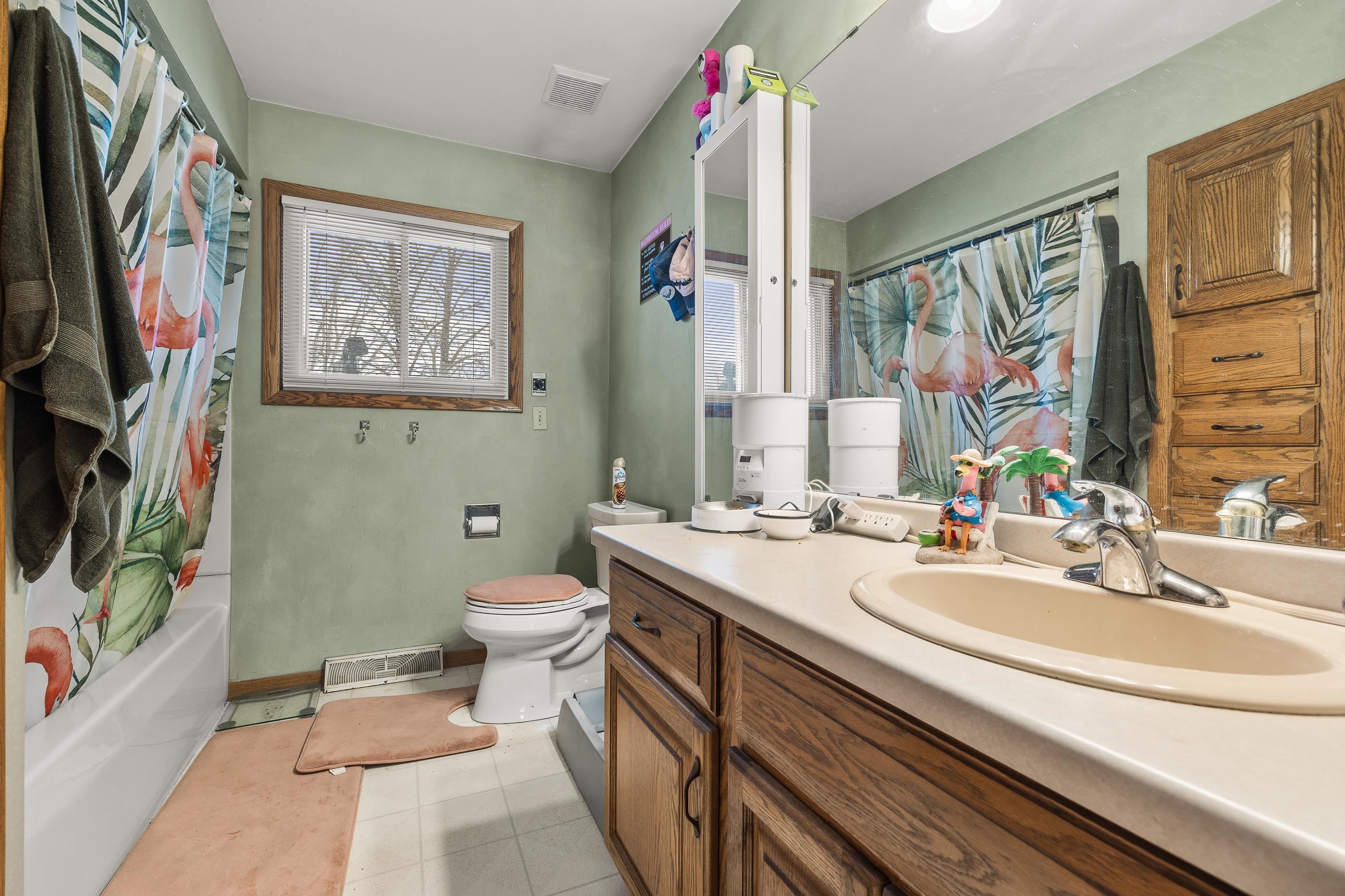 153270 Dusty Miller Road Property Photo 19