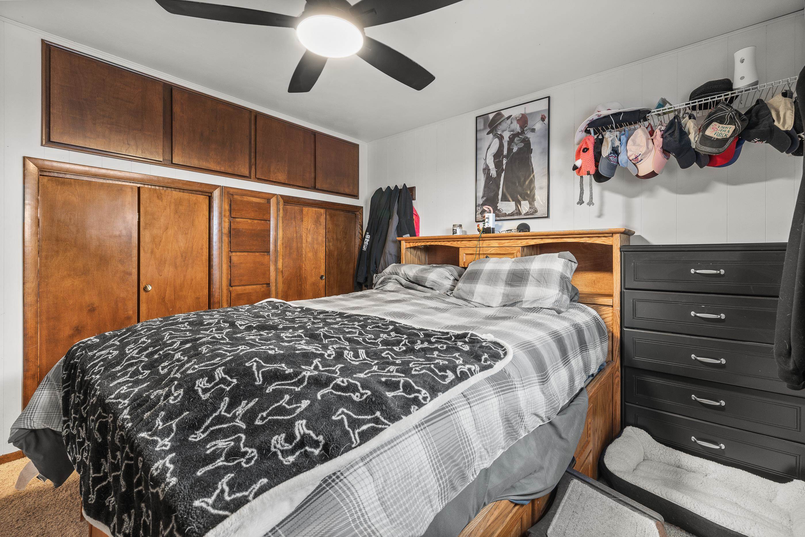153270 Dusty Miller Road Property Photo 21