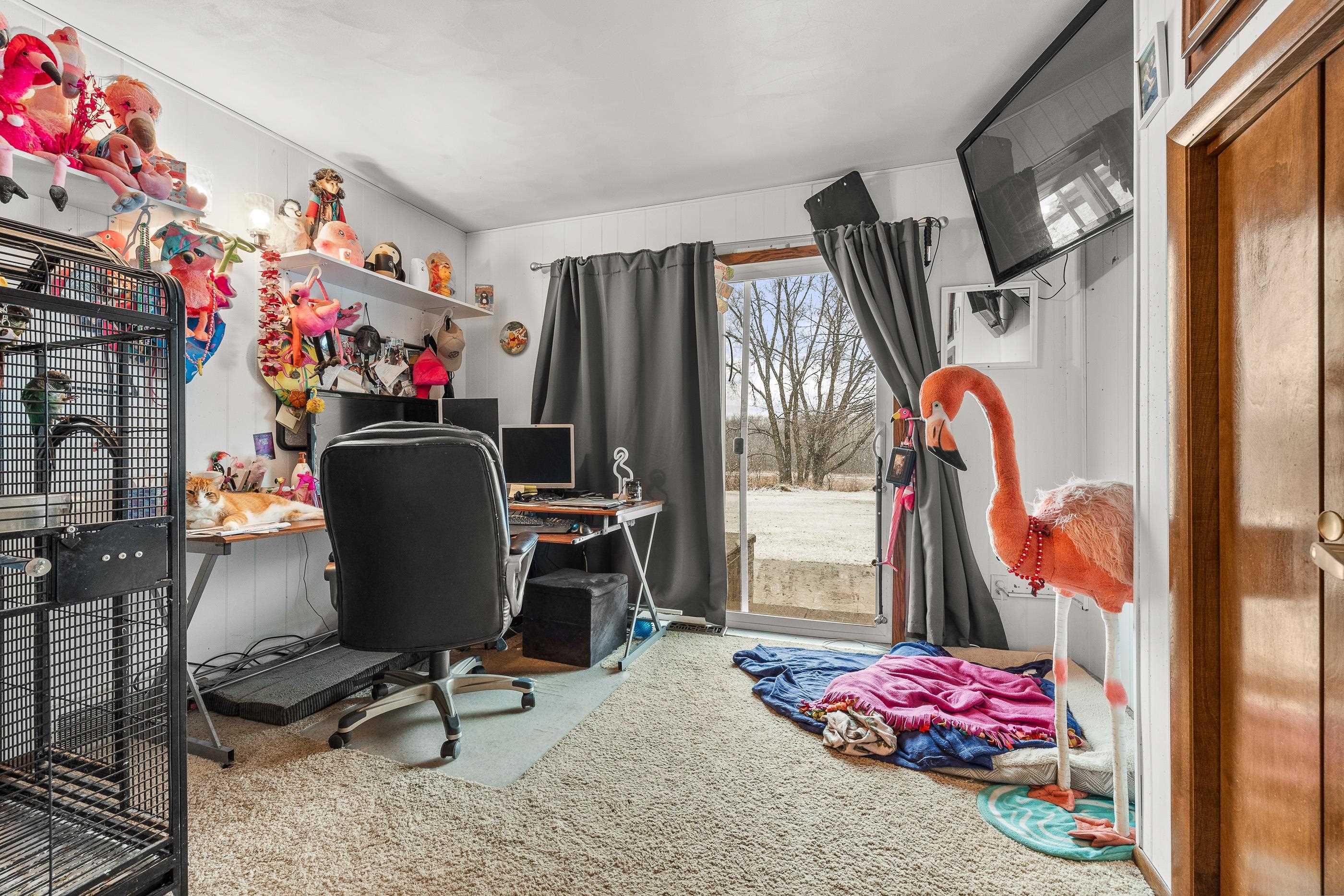 153270 Dusty Miller Road Property Photo 22