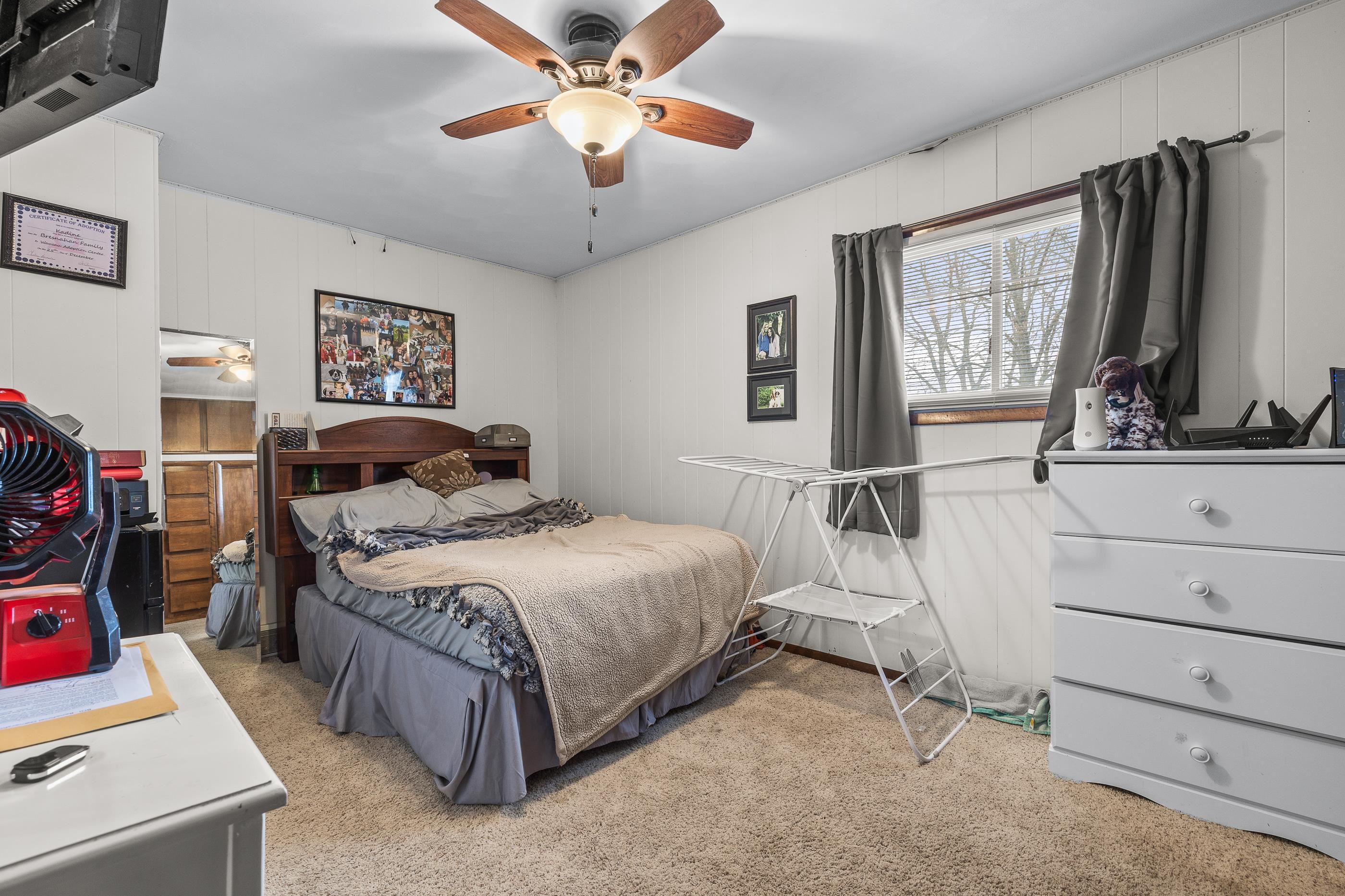 153270 Dusty Miller Road Property Photo 23