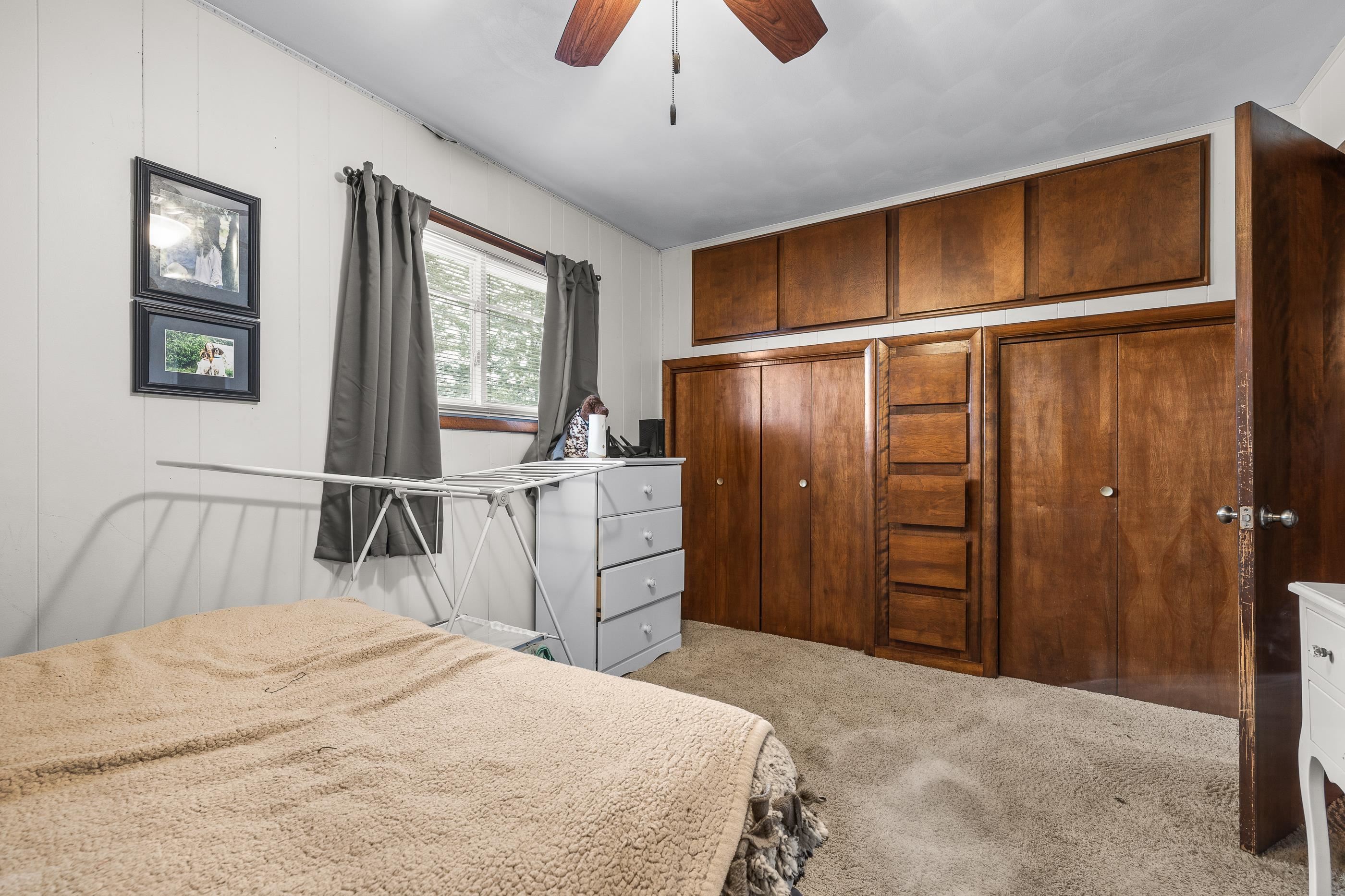 153270 Dusty Miller Road Property Photo 24