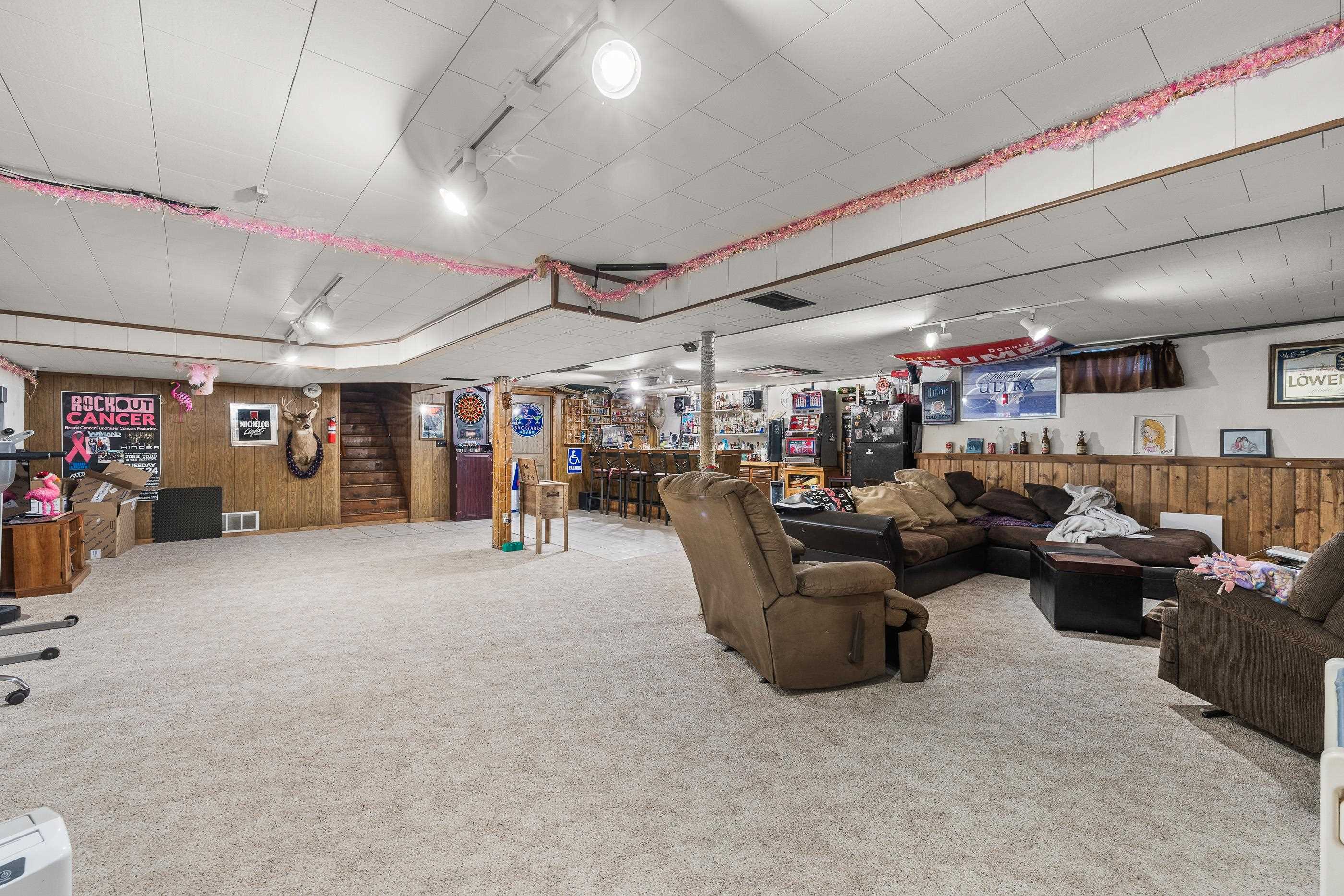 153270 Dusty Miller Road Property Photo 26