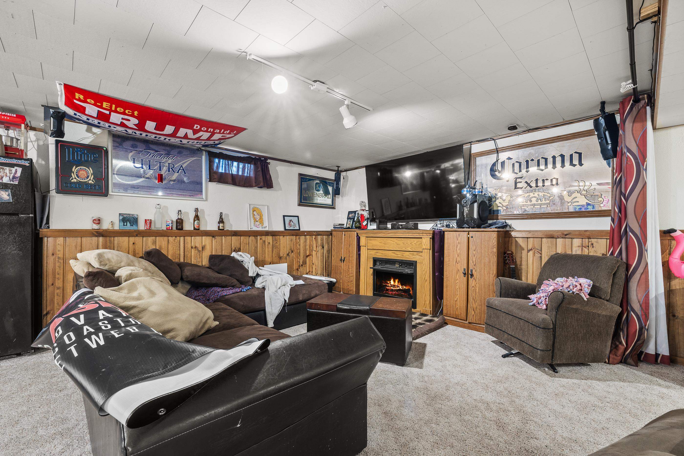153270 Dusty Miller Road Property Photo 27
