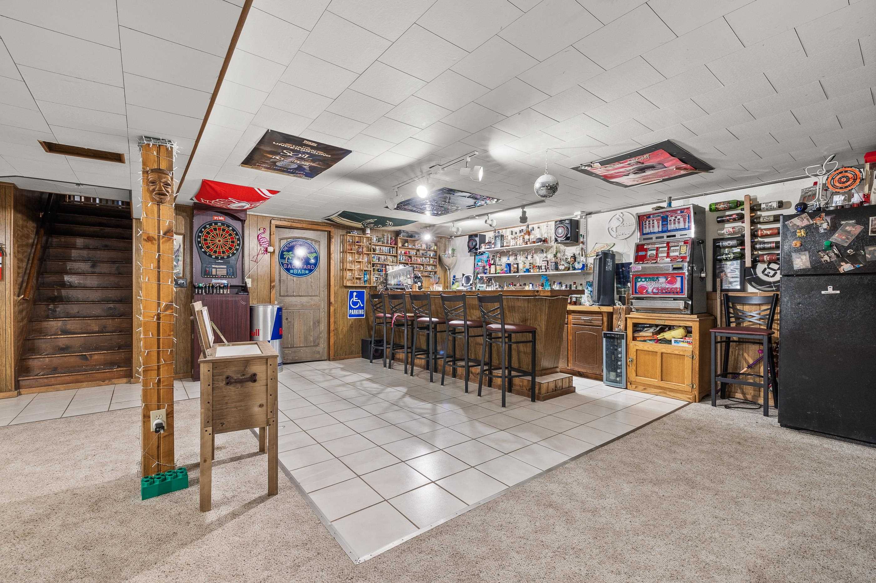 153270 Dusty Miller Road Property Photo 28