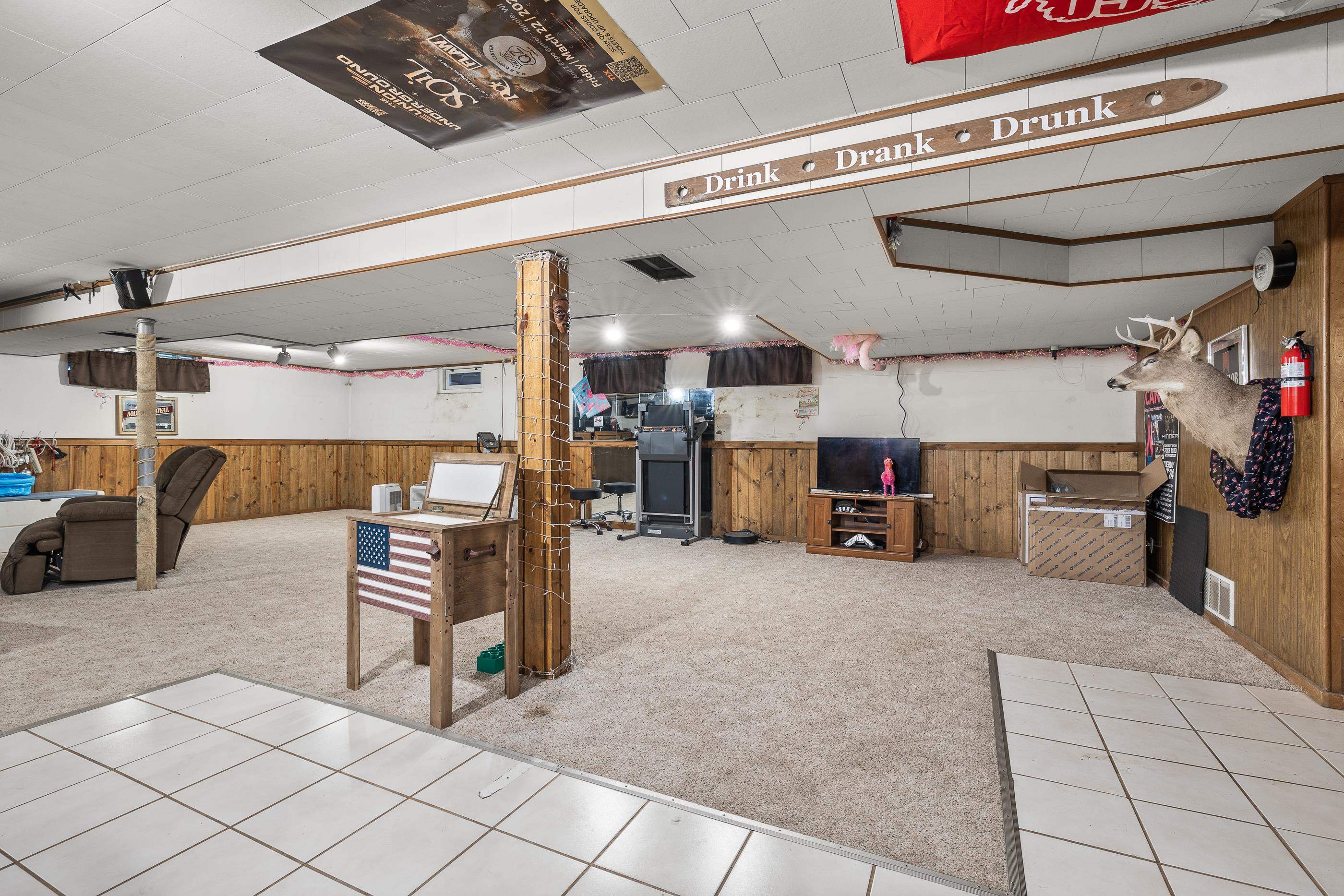 153270 Dusty Miller Road Property Photo 29