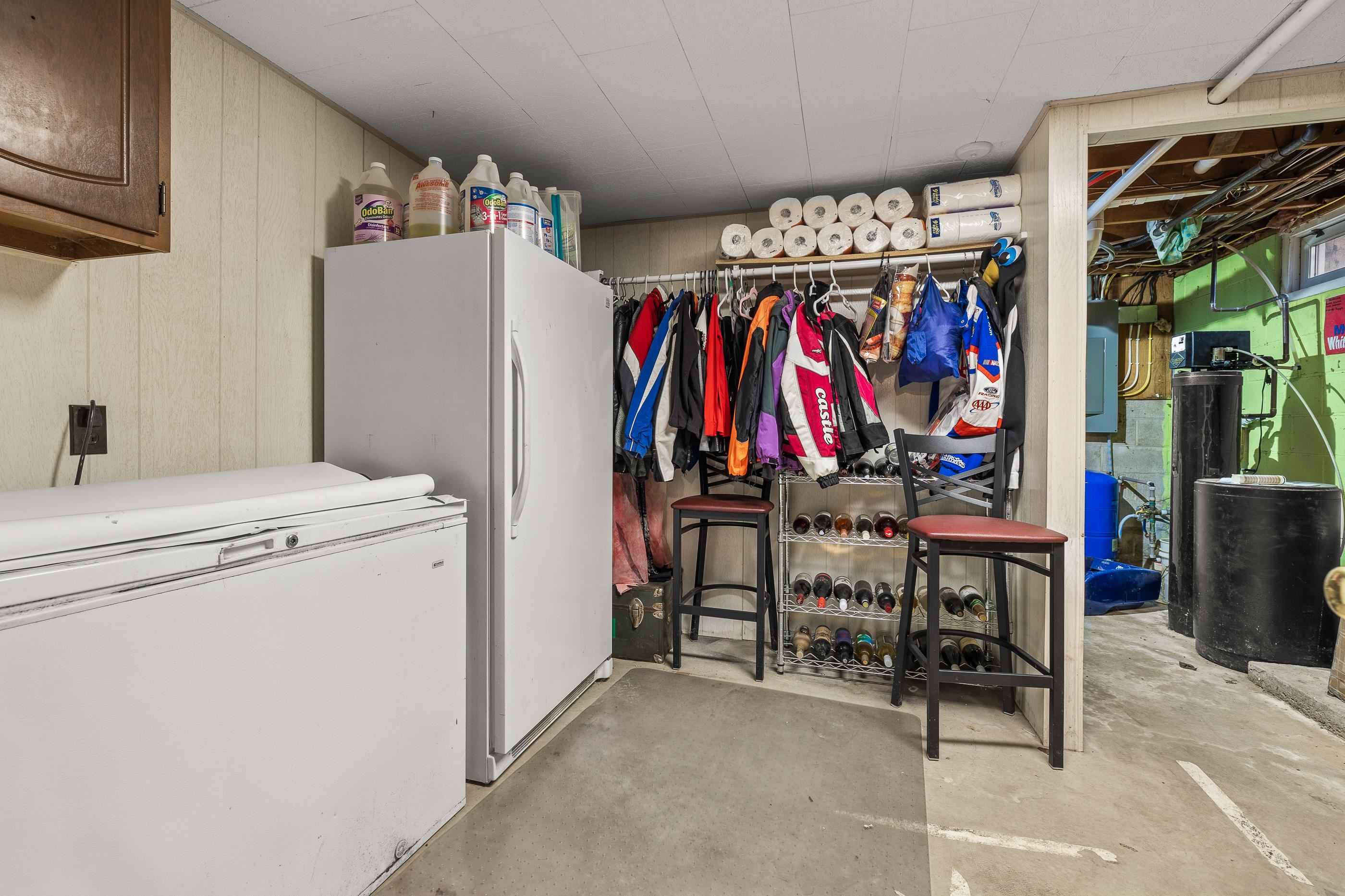 153270 Dusty Miller Road Property Photo 30