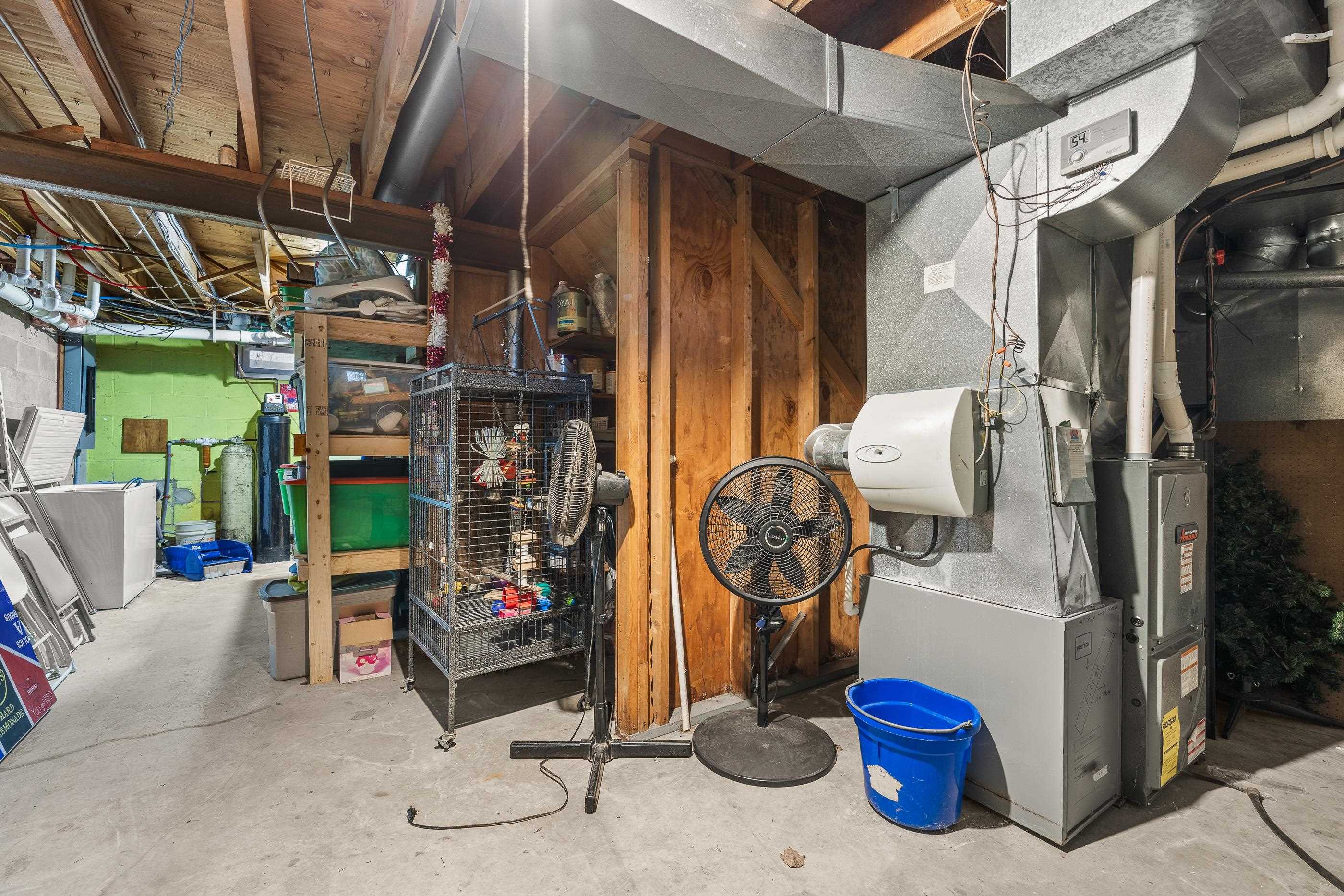 153270 Dusty Miller Road Property Photo 31