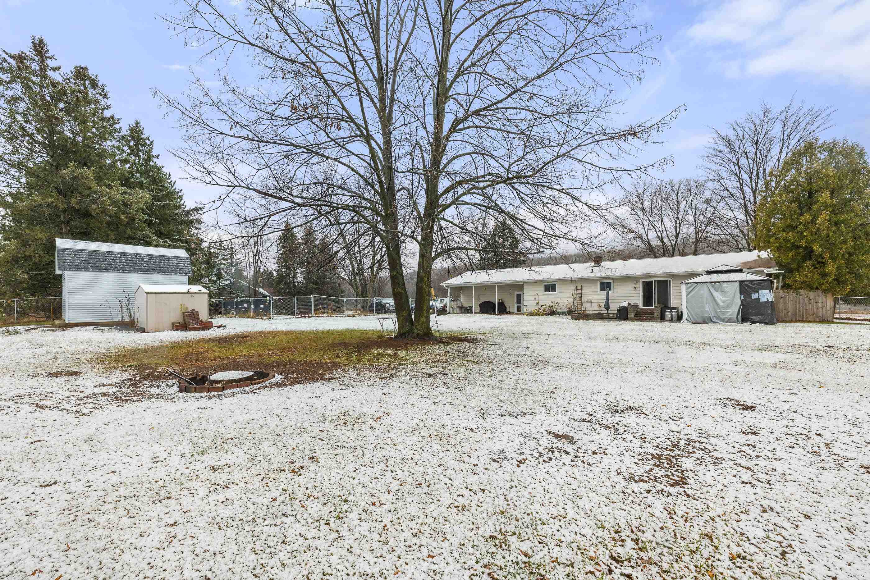 153270 Dusty Miller Road Property Photo 32