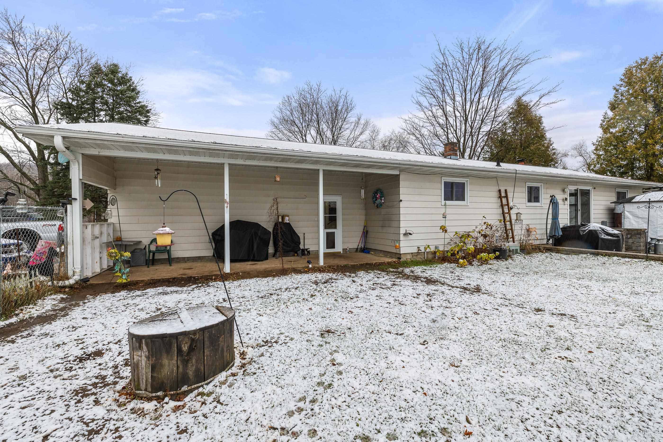 153270 Dusty Miller Road Property Photo 33