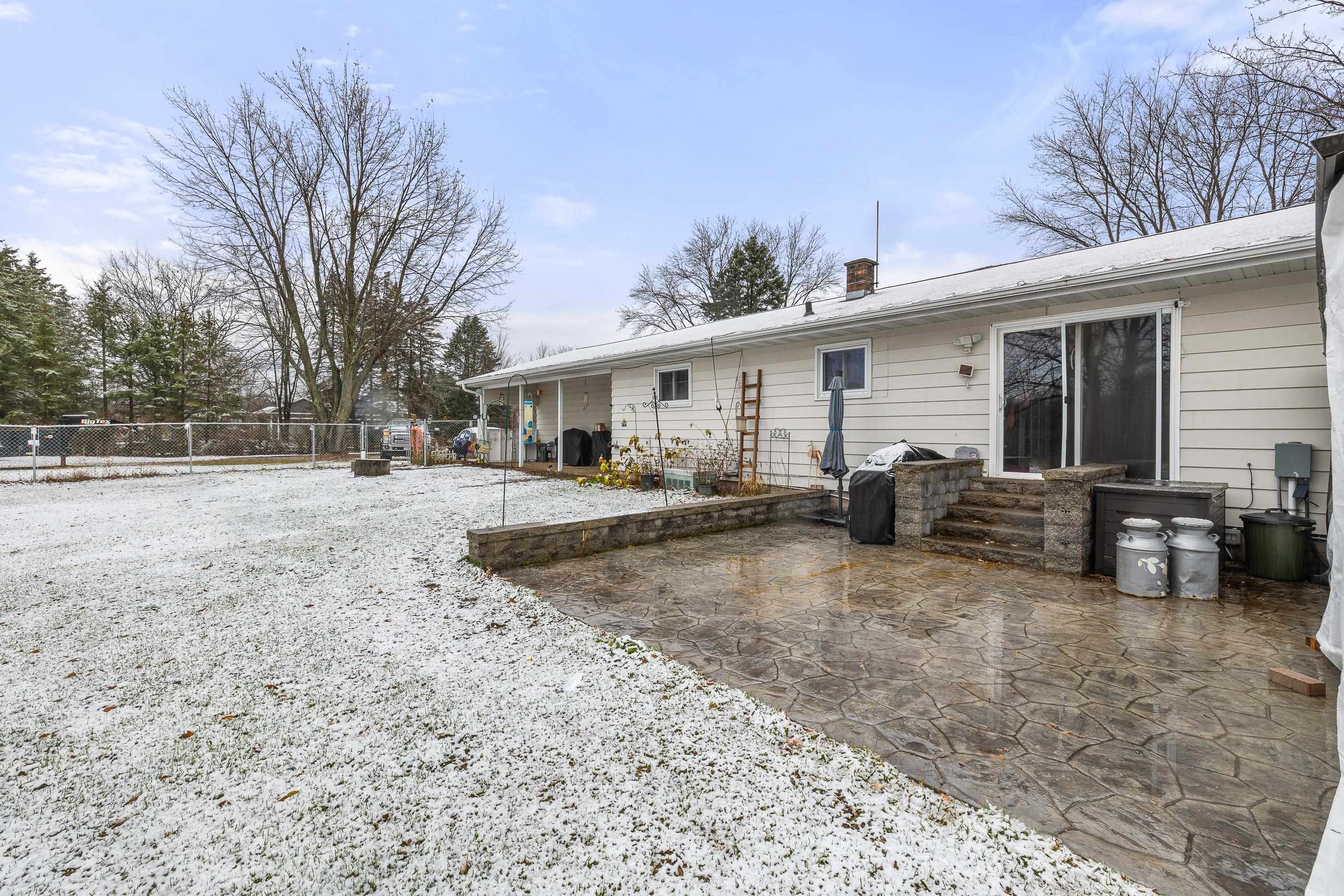 153270 Dusty Miller Road Property Photo 34