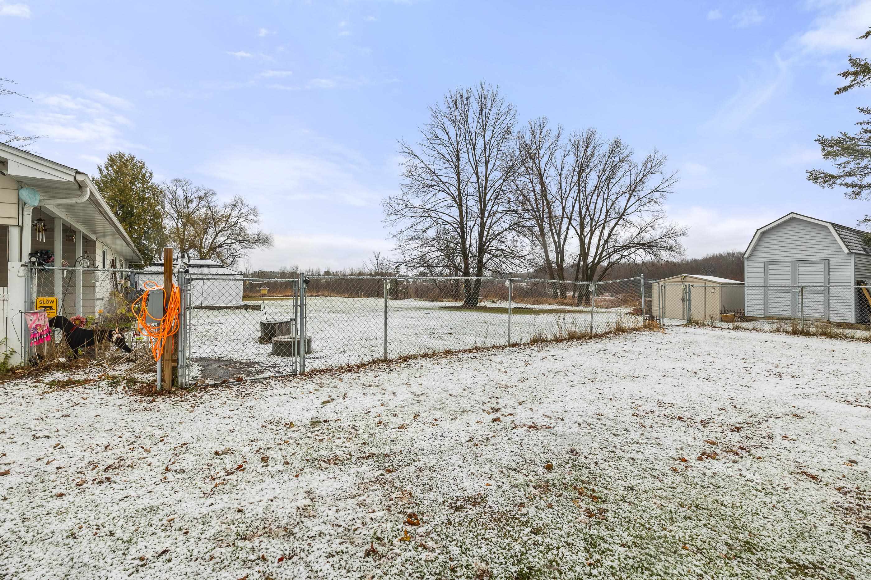 153270 Dusty Miller Road Property Photo 35