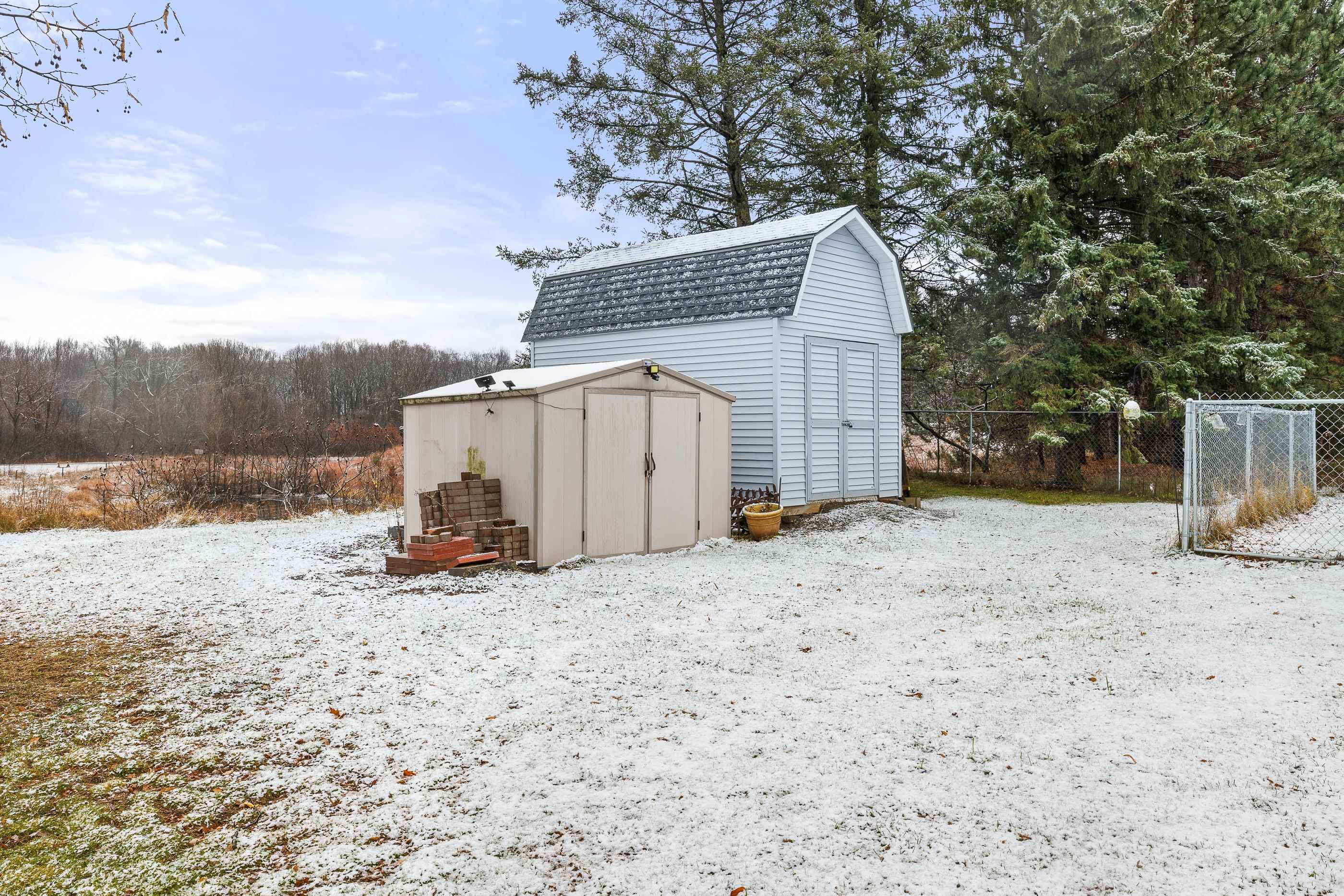 153270 Dusty Miller Road Property Photo 36