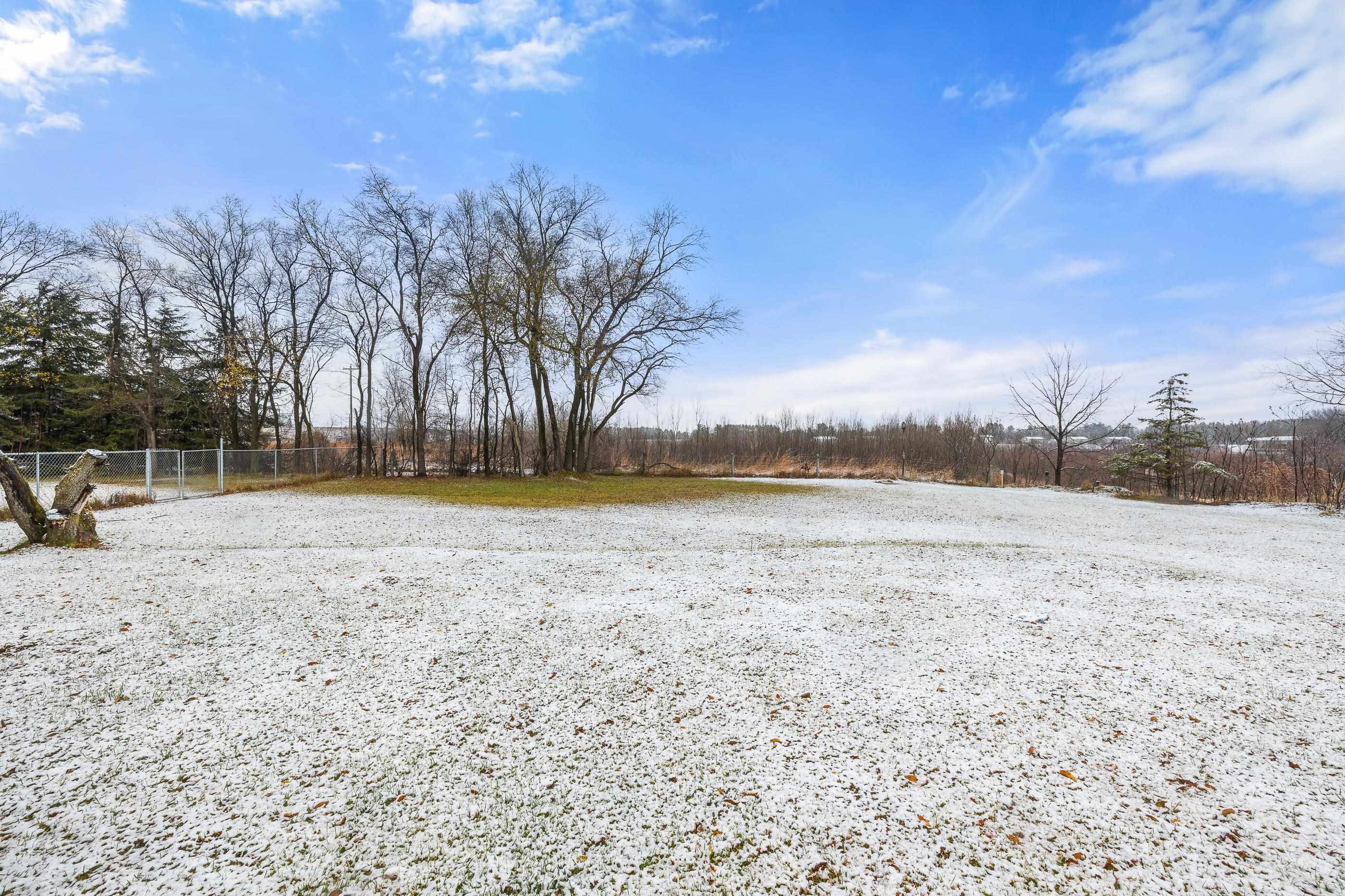 153270 Dusty Miller Road Property Photo 37