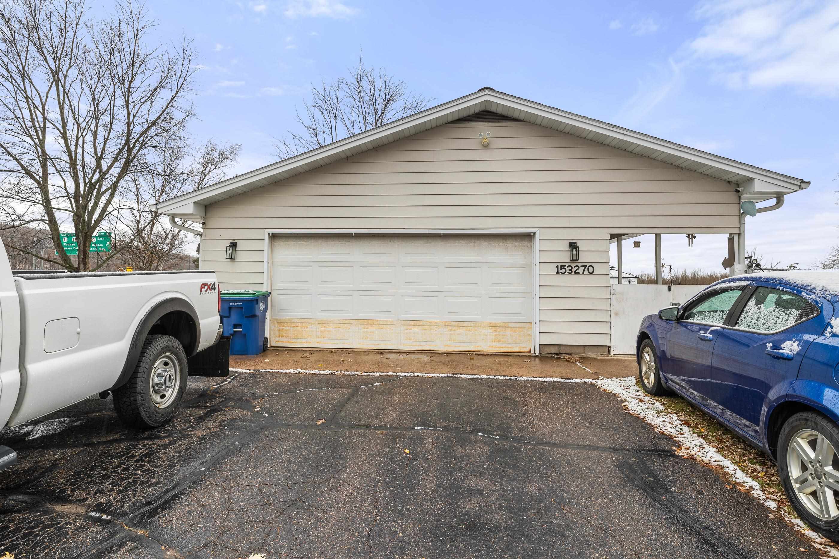 153270 Dusty Miller Road Property Photo 38